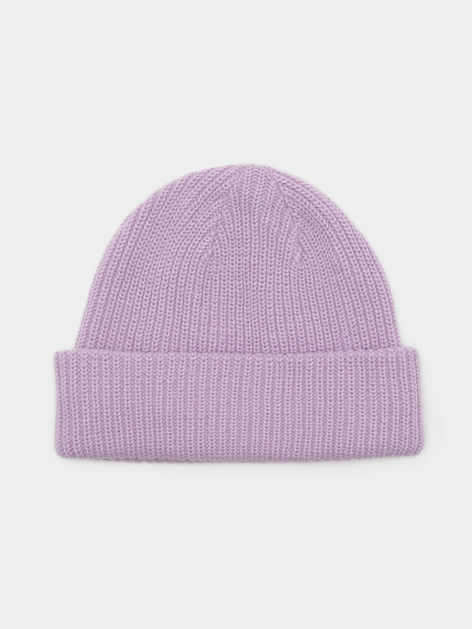 Salty Dog Beanie - Image 3