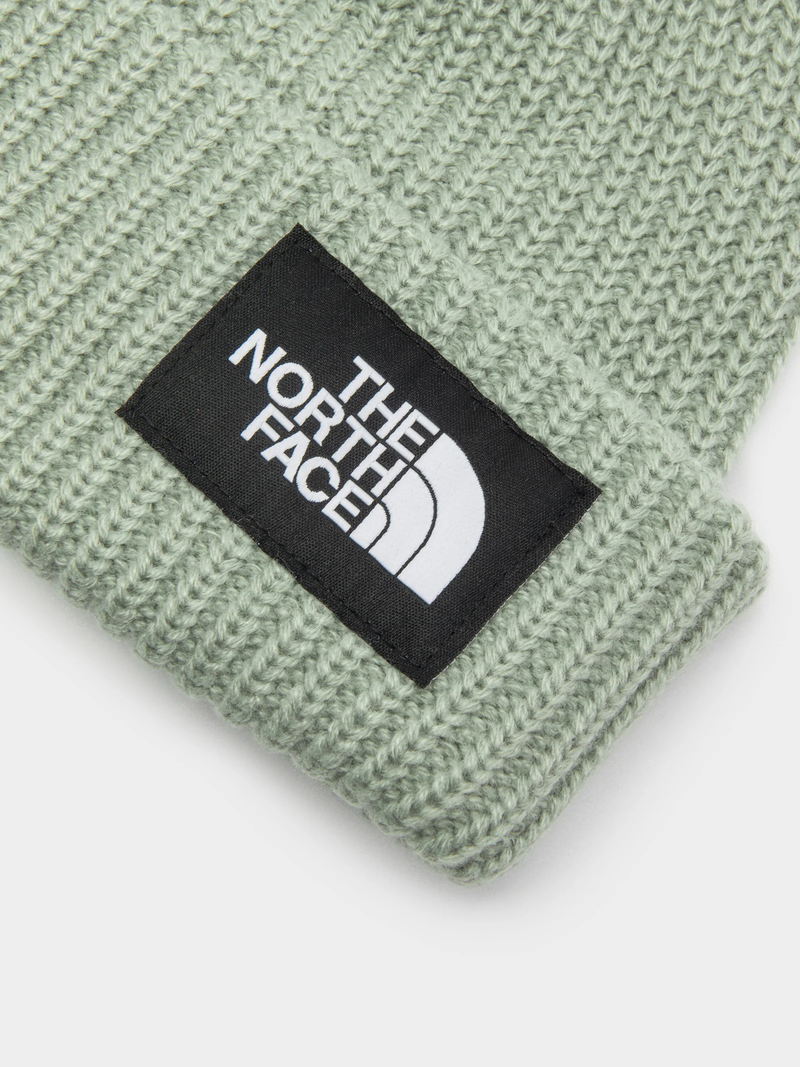 Salty Dog Beanie - Image 2