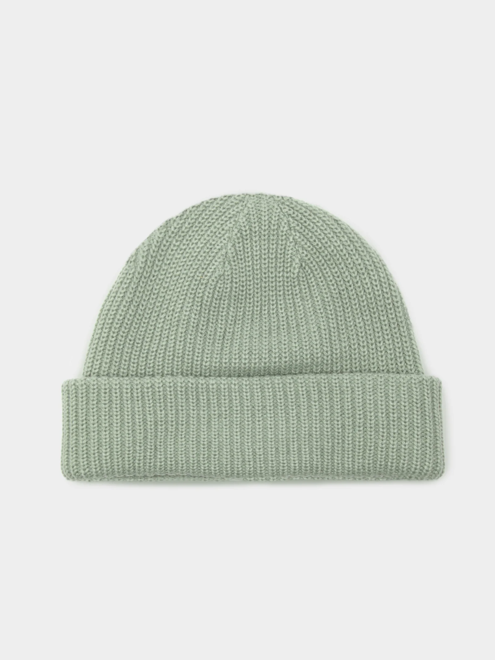 Salty Dog Beanie - Image 3