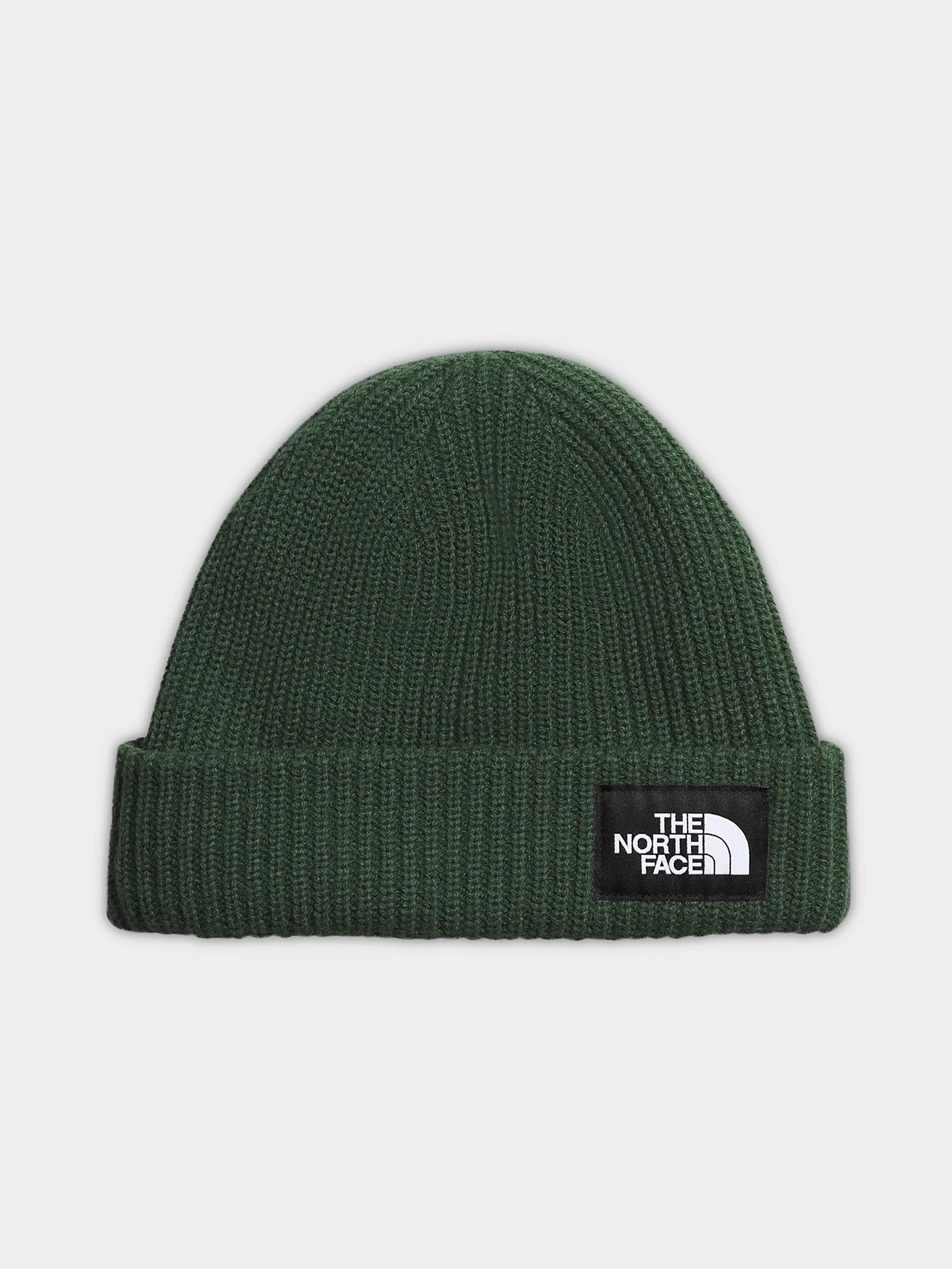 Salty Dog Lined Beanie - Image 2