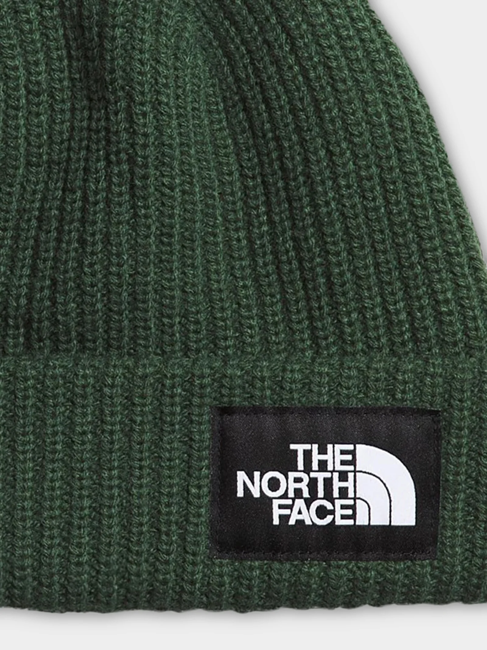 Salty Dog Lined Beanie - Image 3