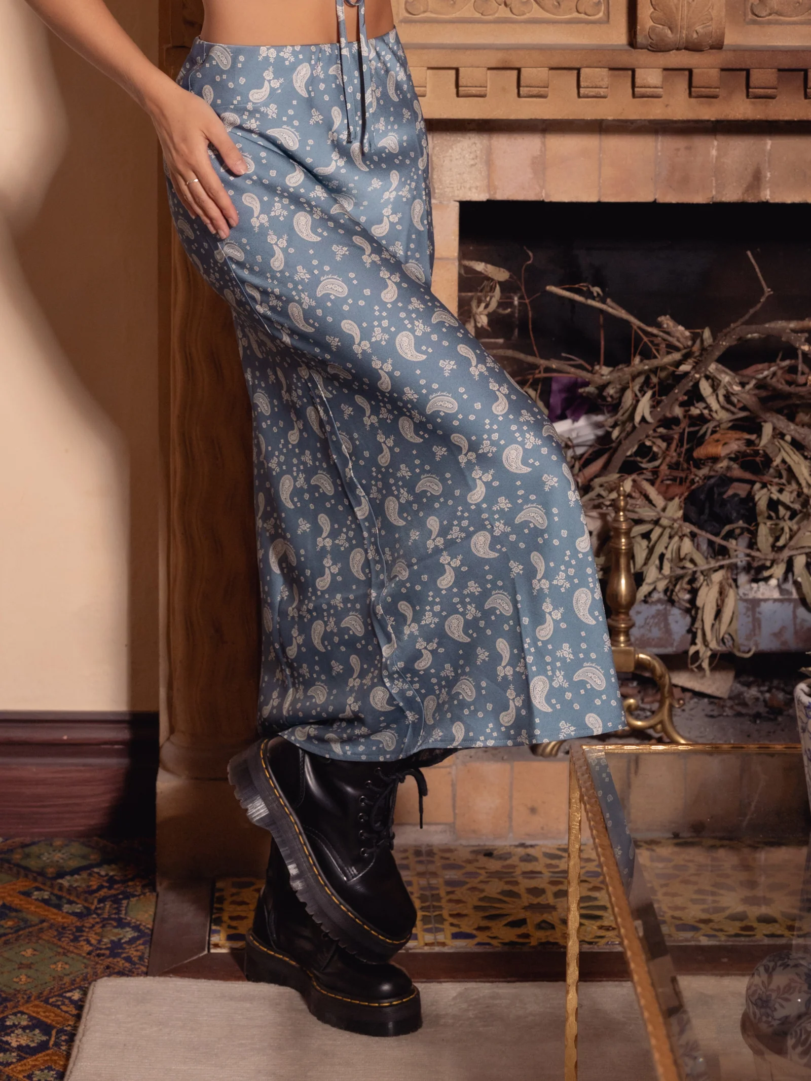 Samantha Skirt - Image 2