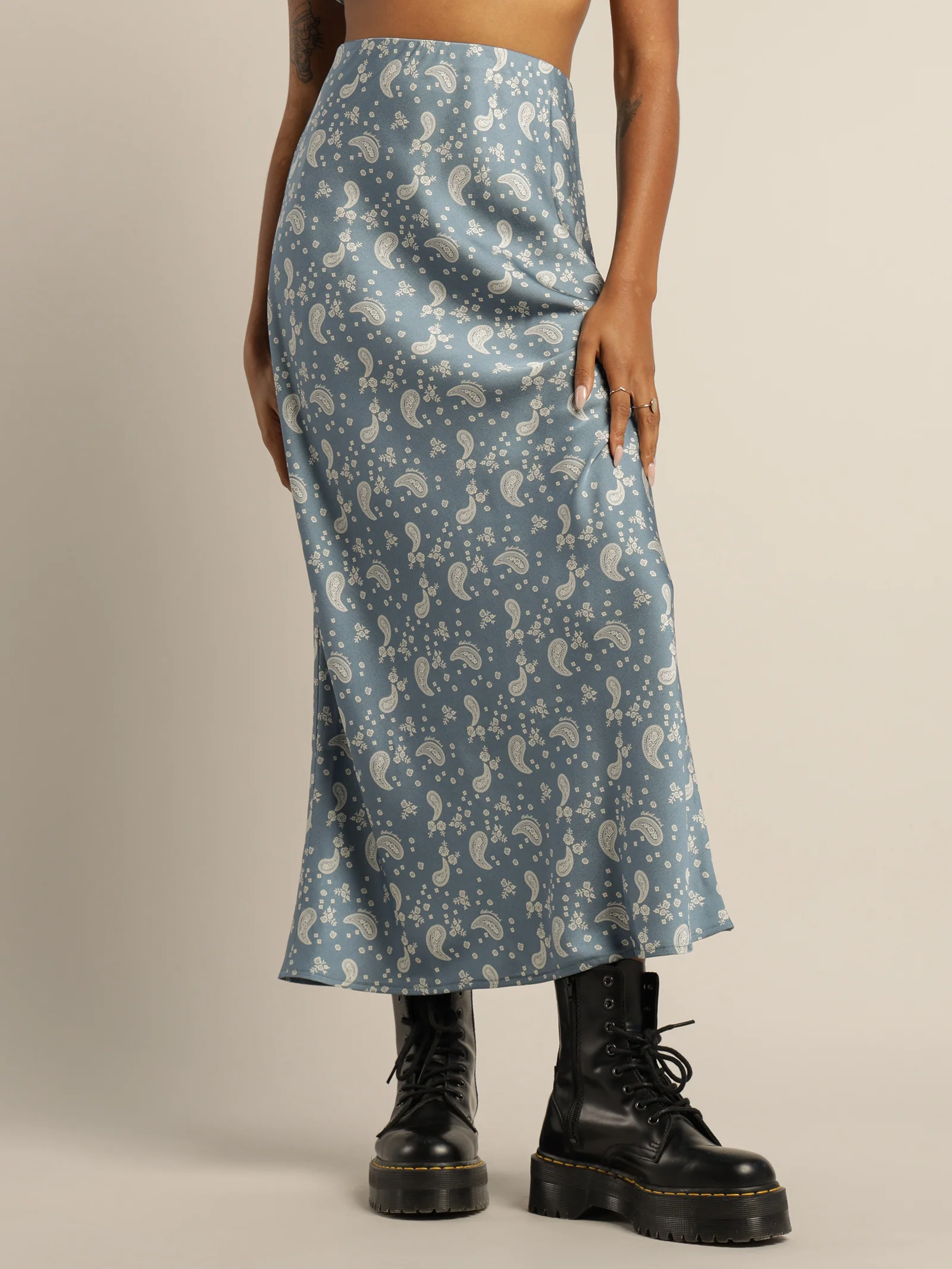 Samantha Skirt - Image 3