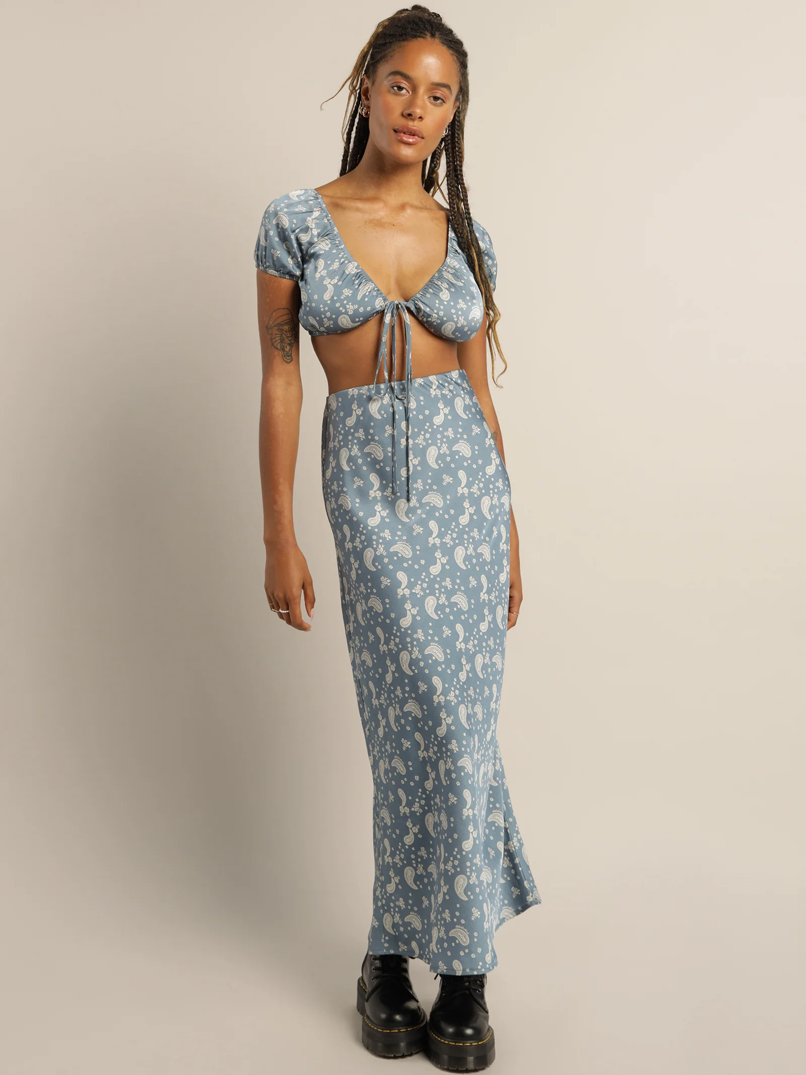 Samantha Skirt - Image 5