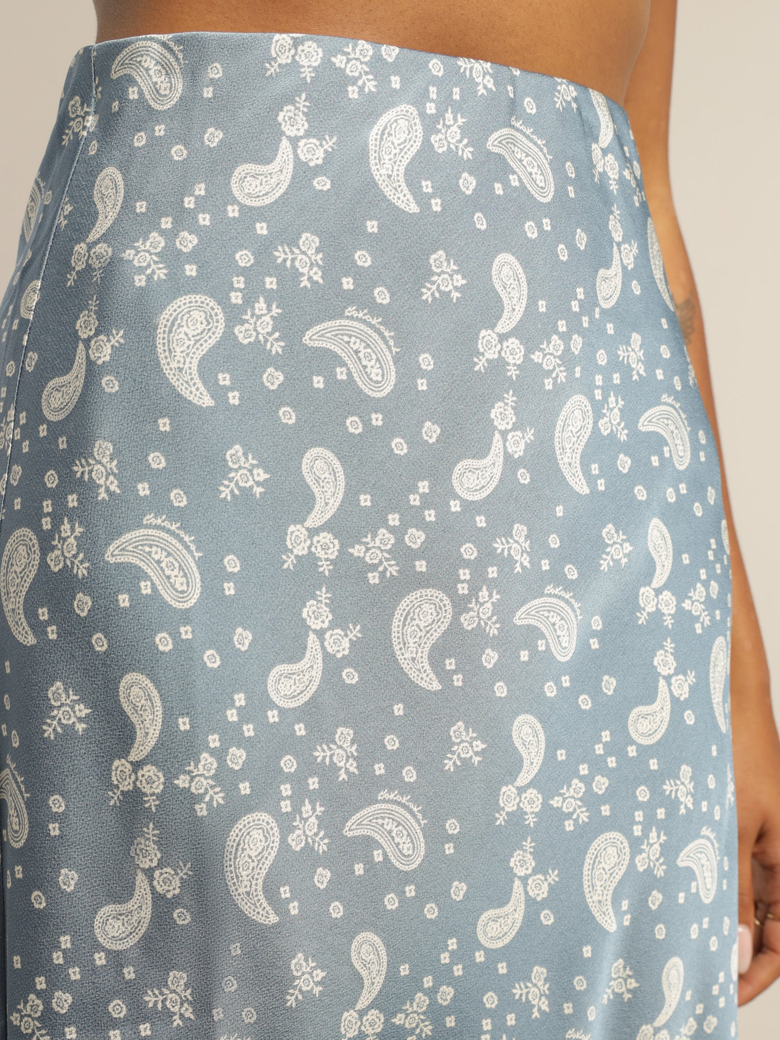 Samantha Skirt - Image 6