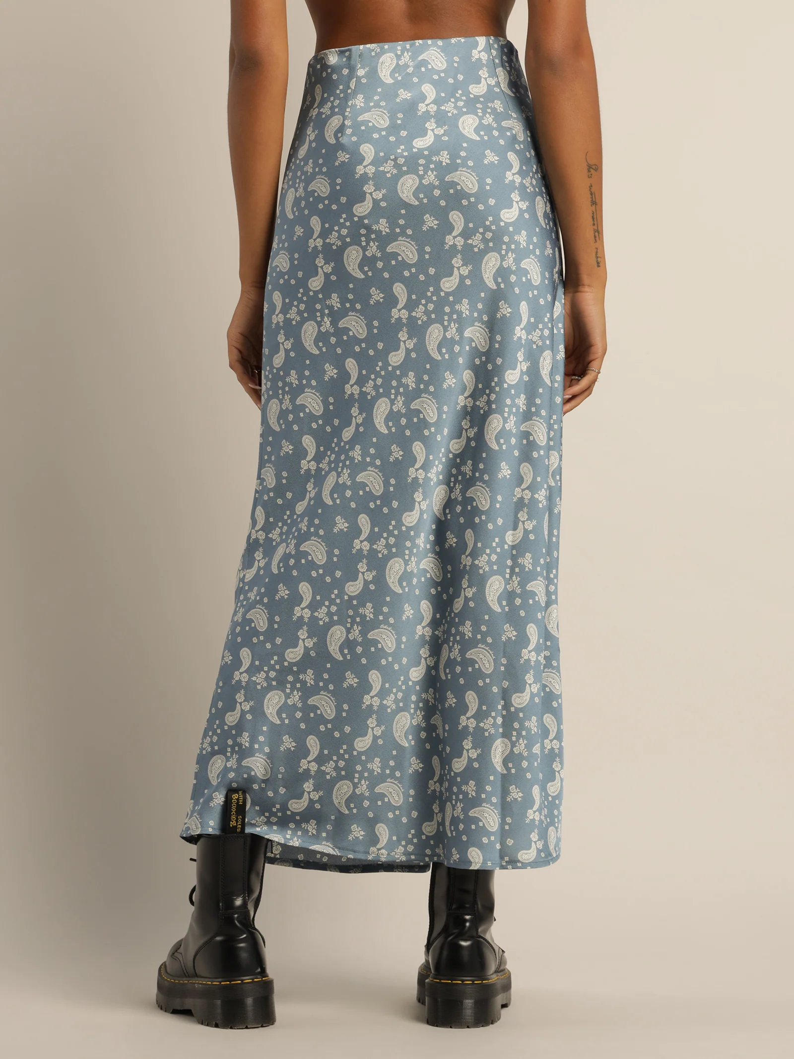Samantha Skirt - Image 7