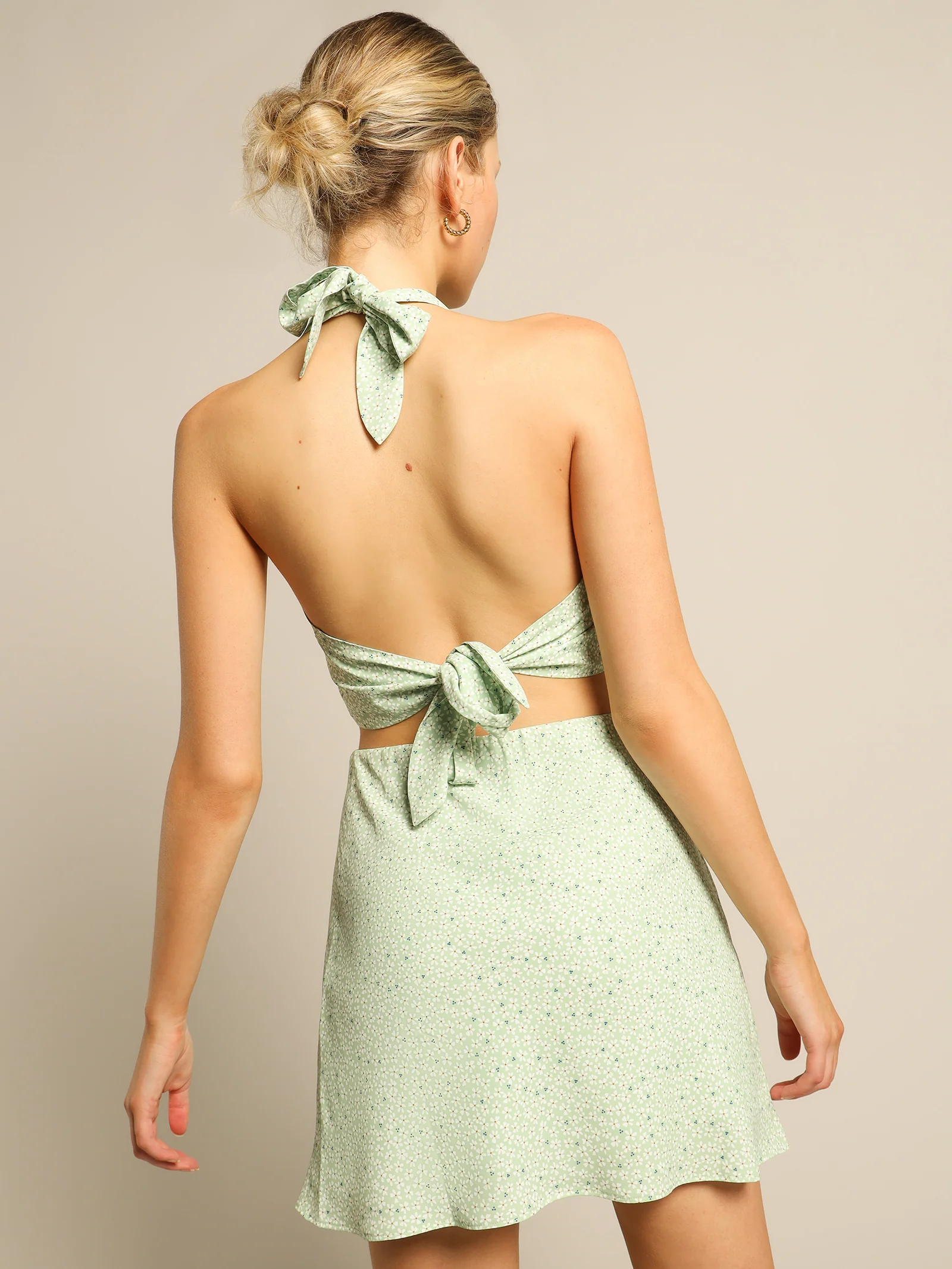 Sammie Top - Image 5