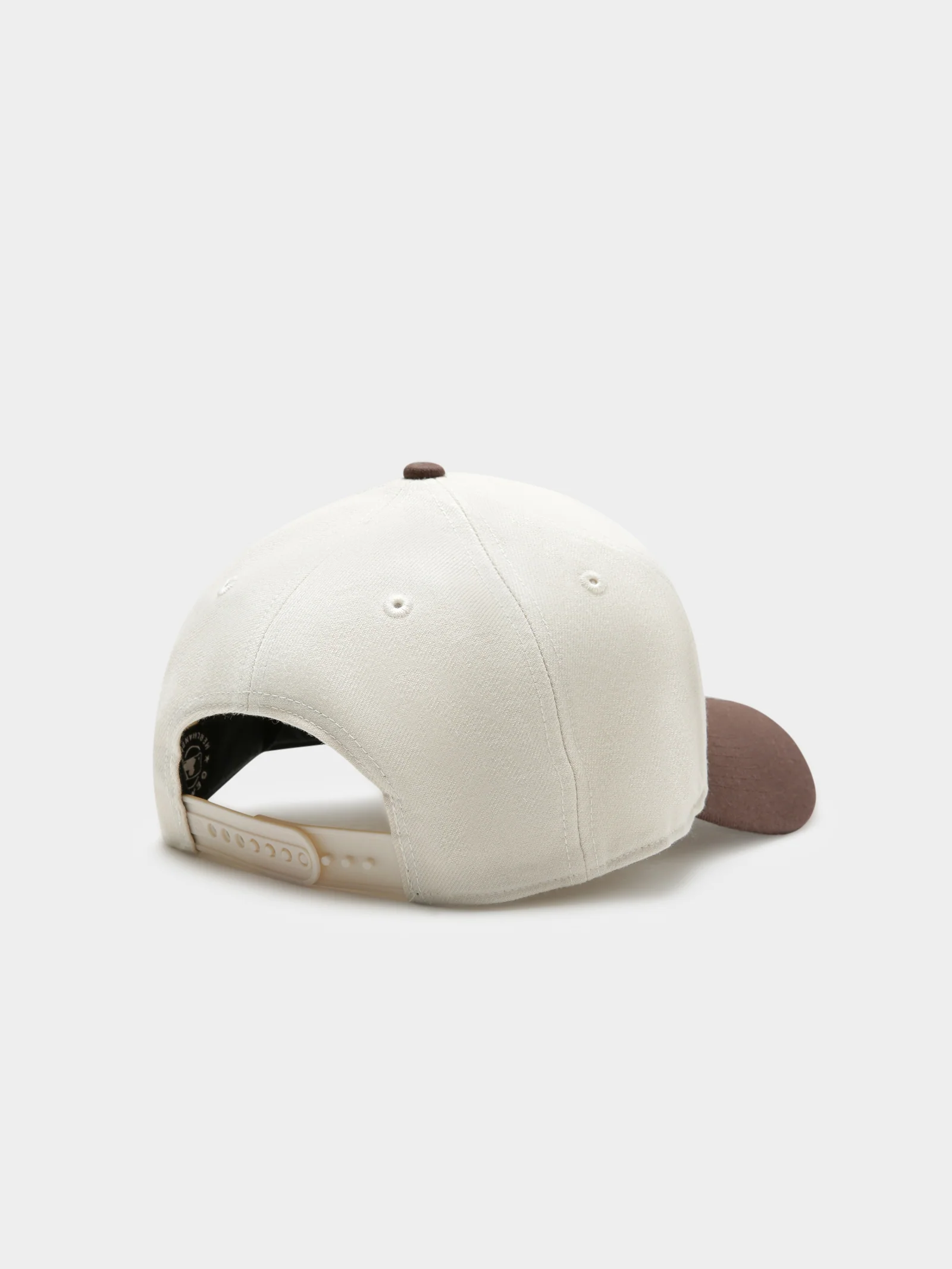 San Diego Padres '47 Clean Up Cap - Image 4