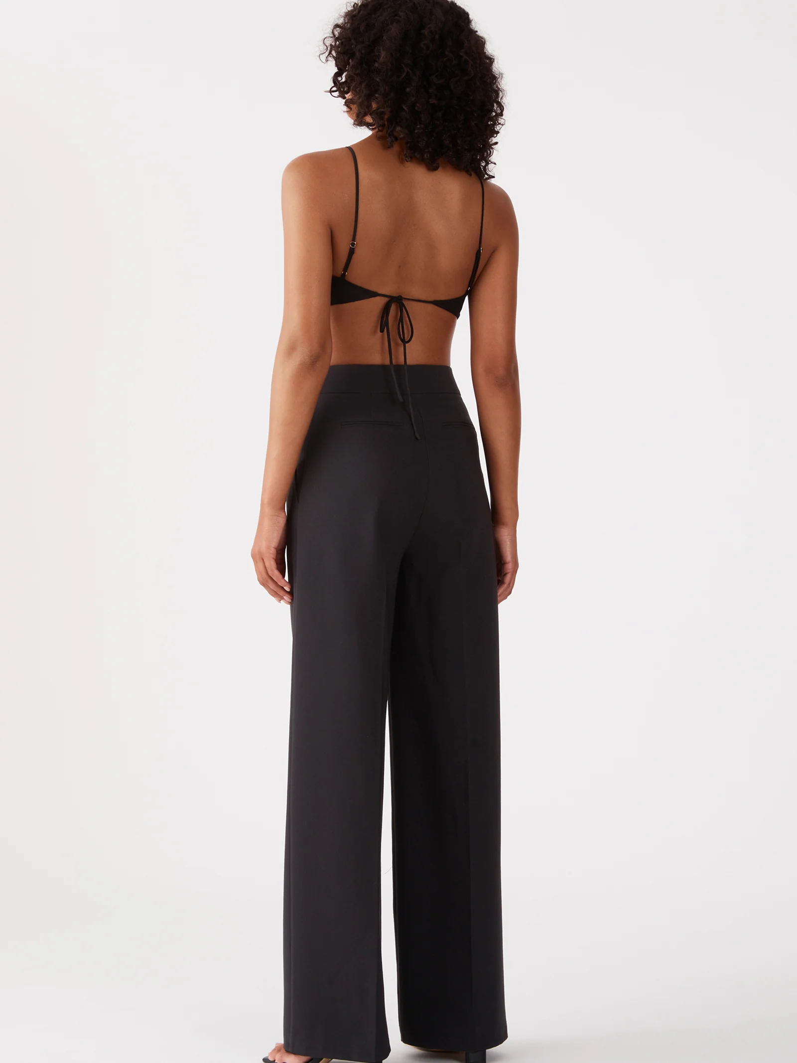 Evera Lace Top - Image 7