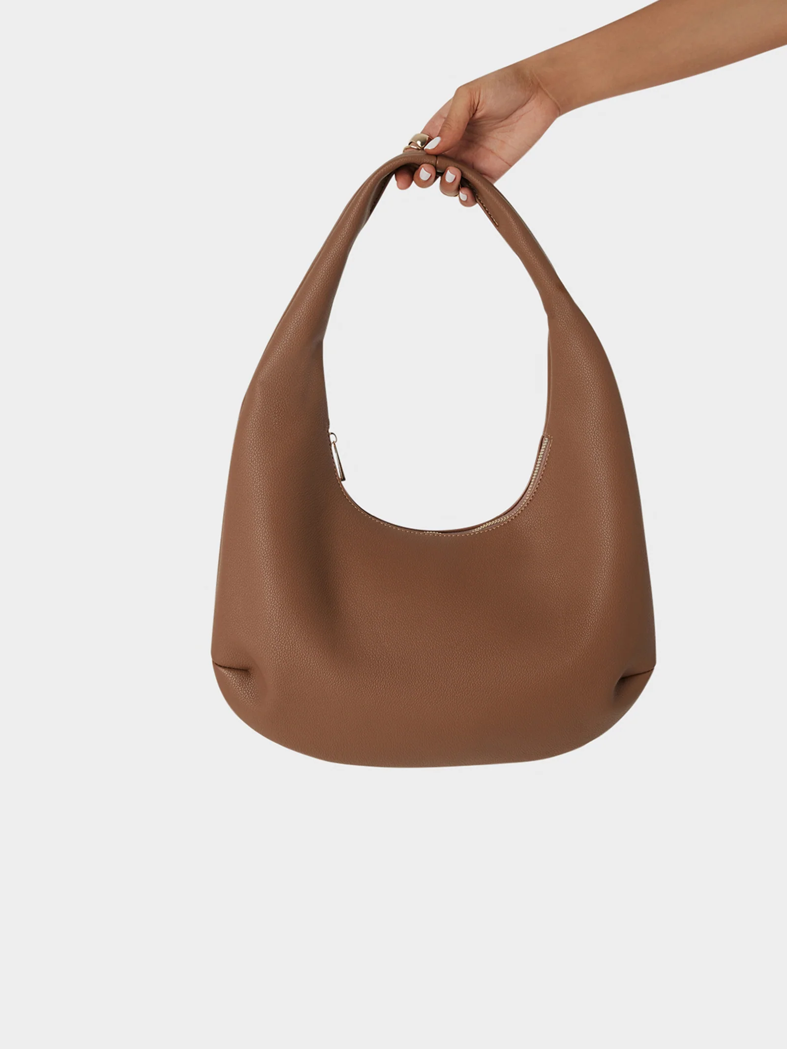 Sandy Shoulder Bag - Image 3
