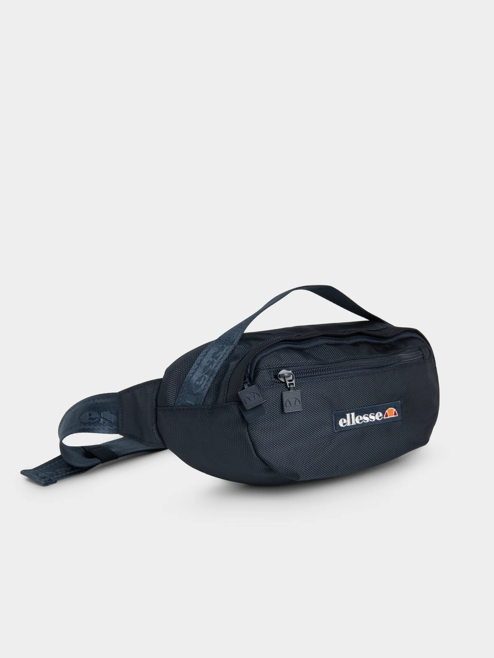 Sanri Bumbag - Image 3
