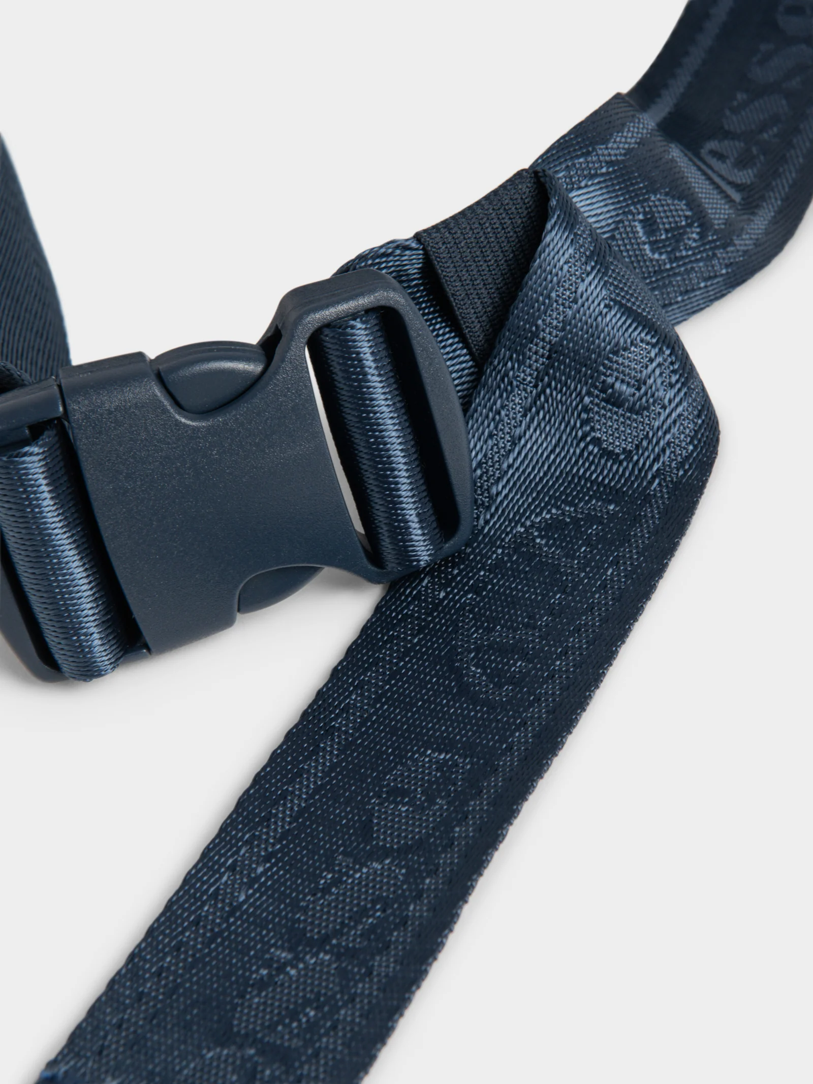 Sanri Bumbag - Image 4