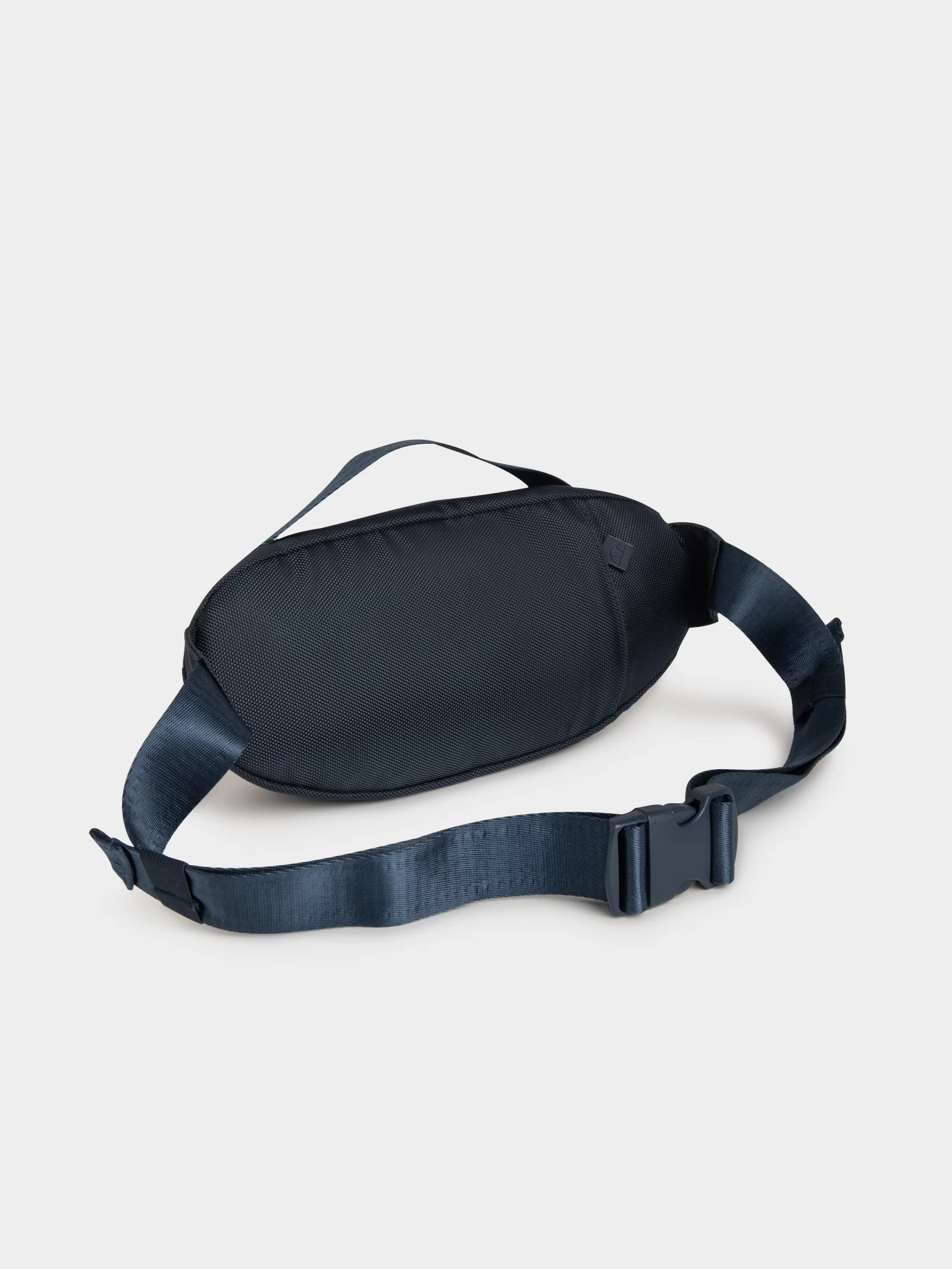 Sanri Bumbag - Image 5