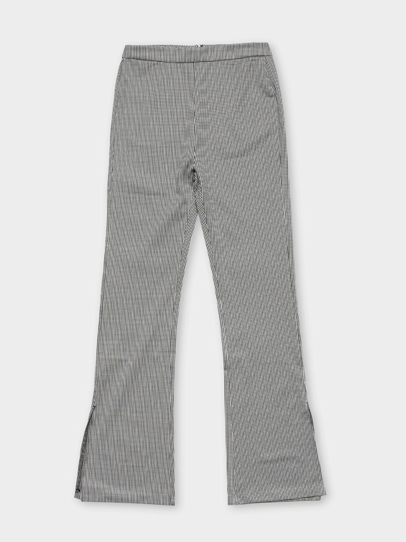Sara Slit Pants - Image 7
