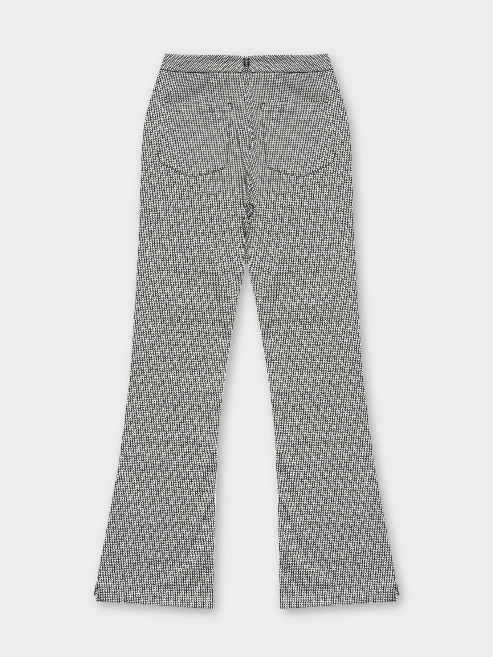 Sara Slit Pants - Image 8