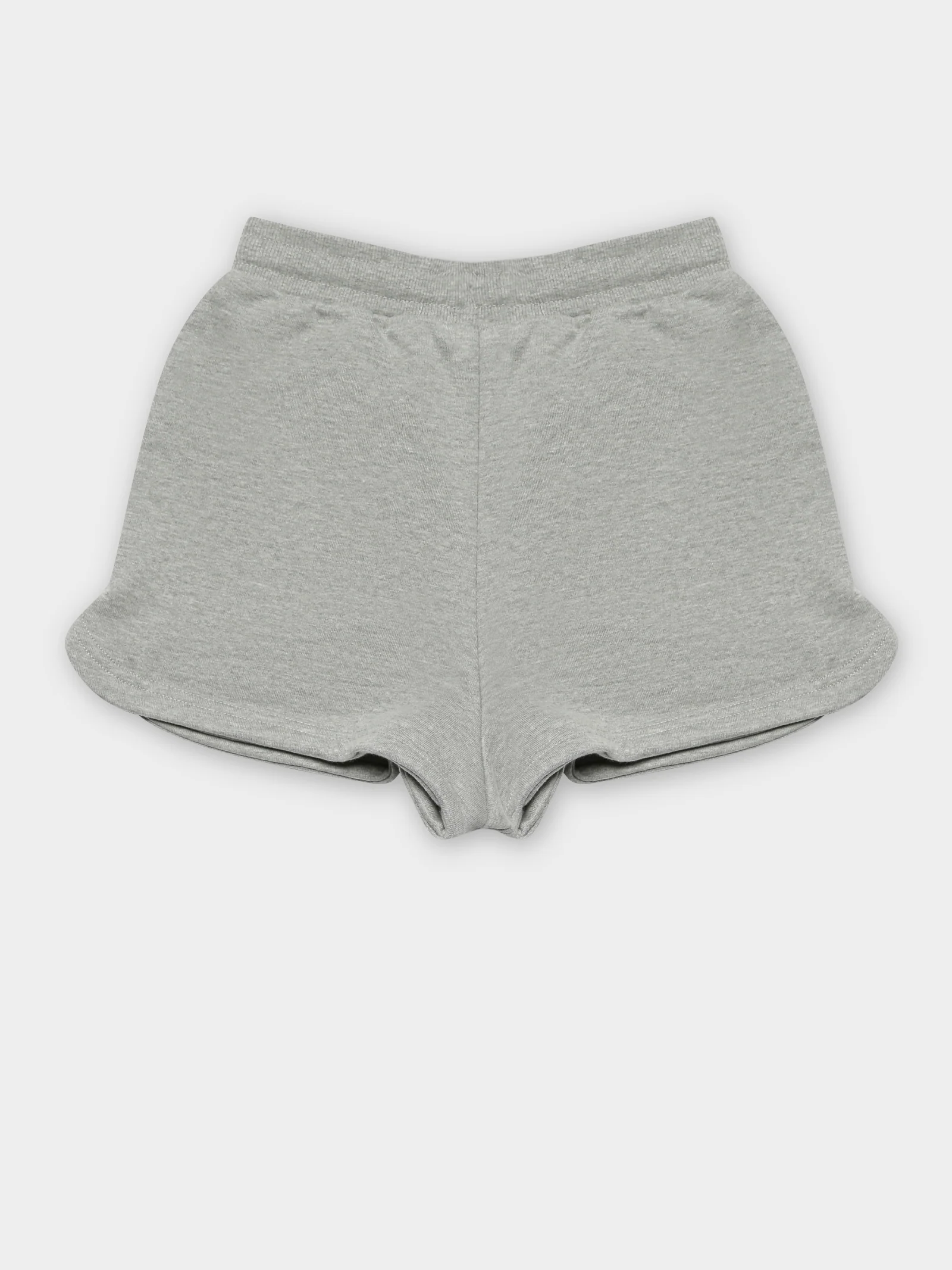 Sarafina Shorts - Image 8