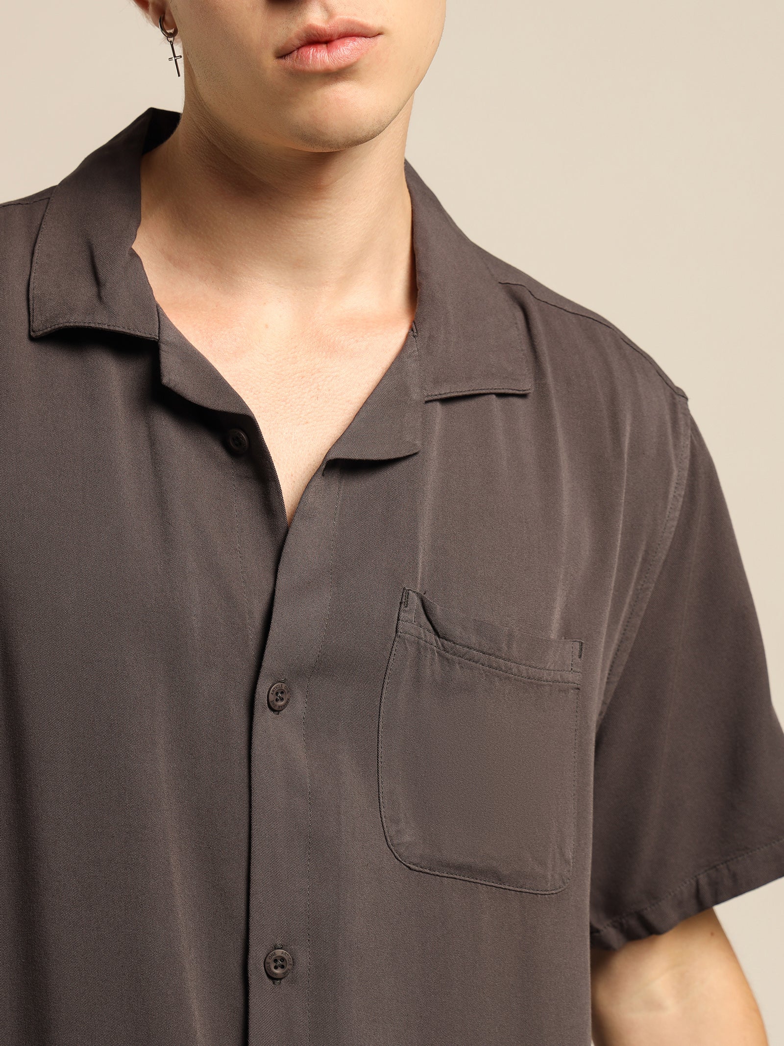 Saratoga Shirt - Image 2