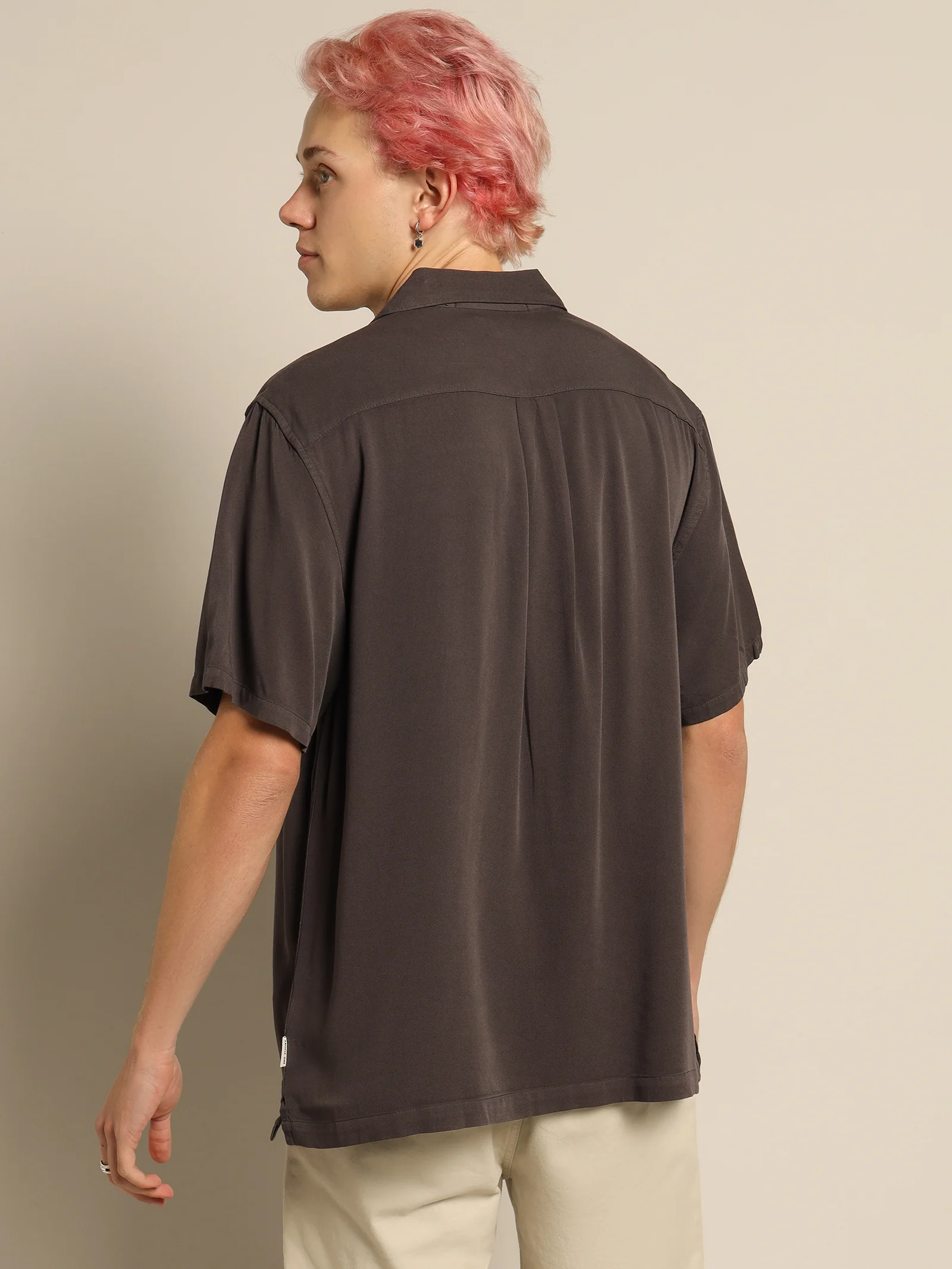 Saratoga Shirt - Image 5