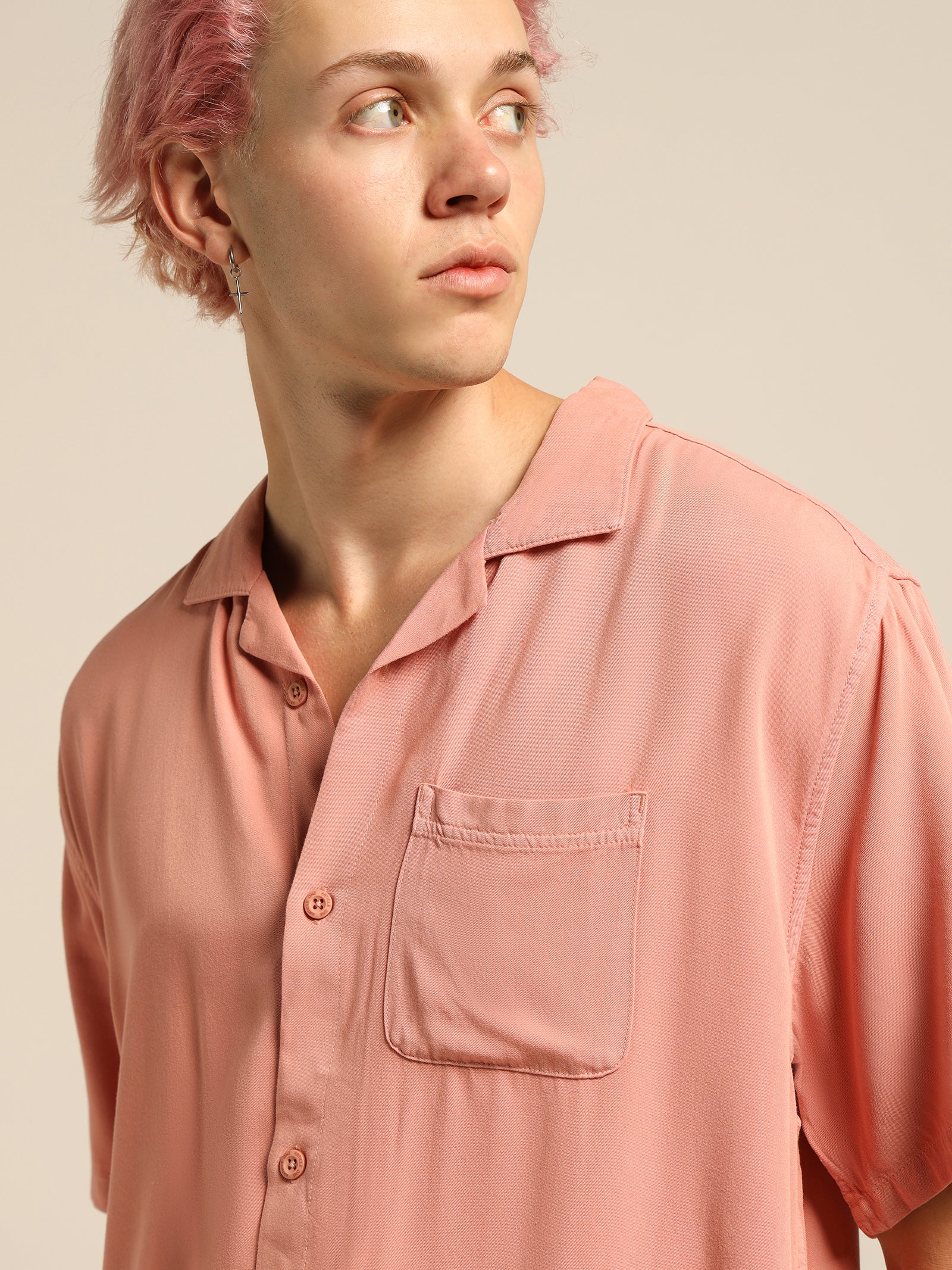Saratoga Shirt - Image 5