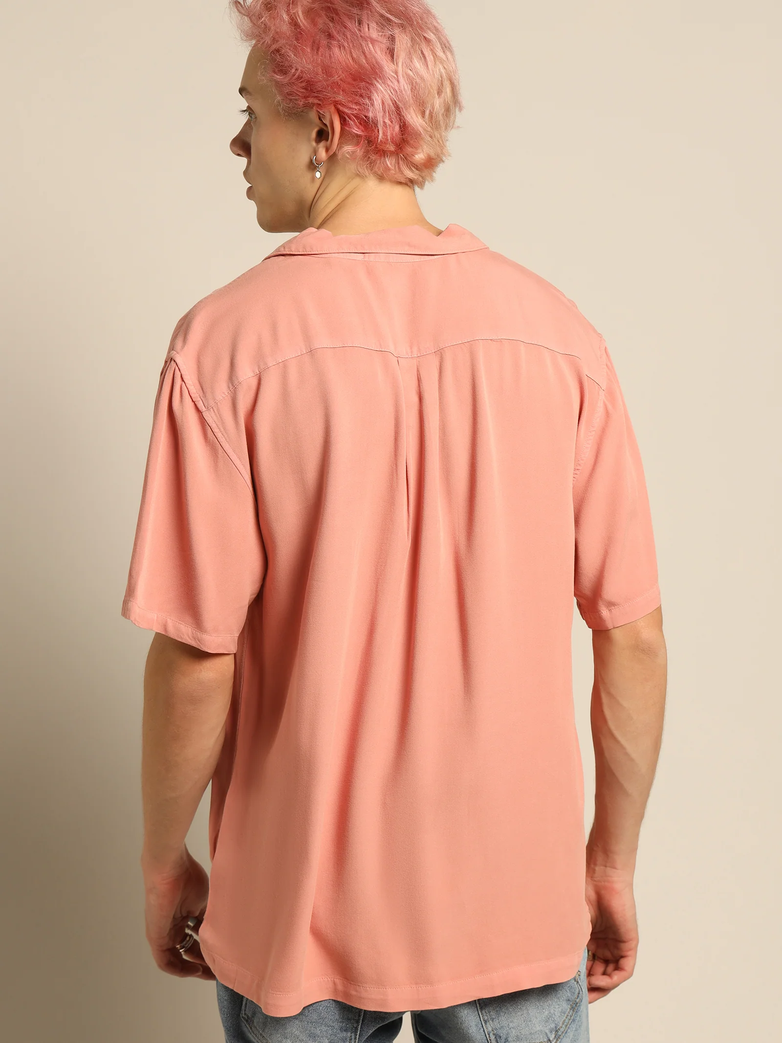 Saratoga Shirt - Image 9