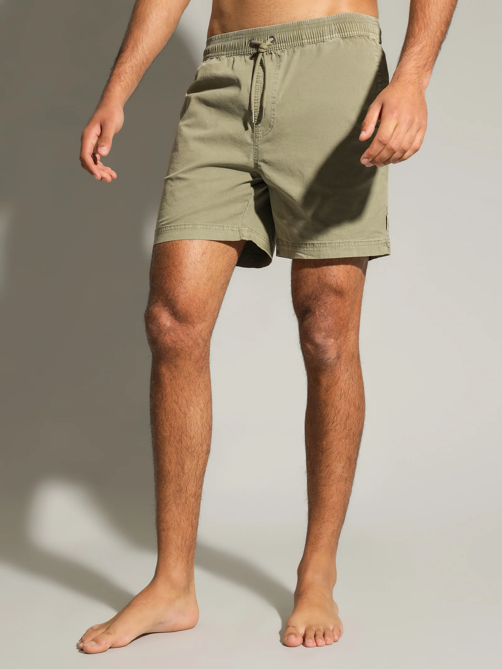 Saratoga Swim Short - Image 3