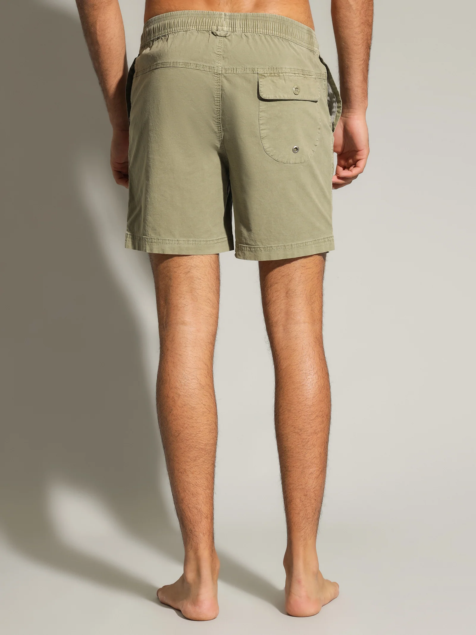 Saratoga Swim Short - Image 6