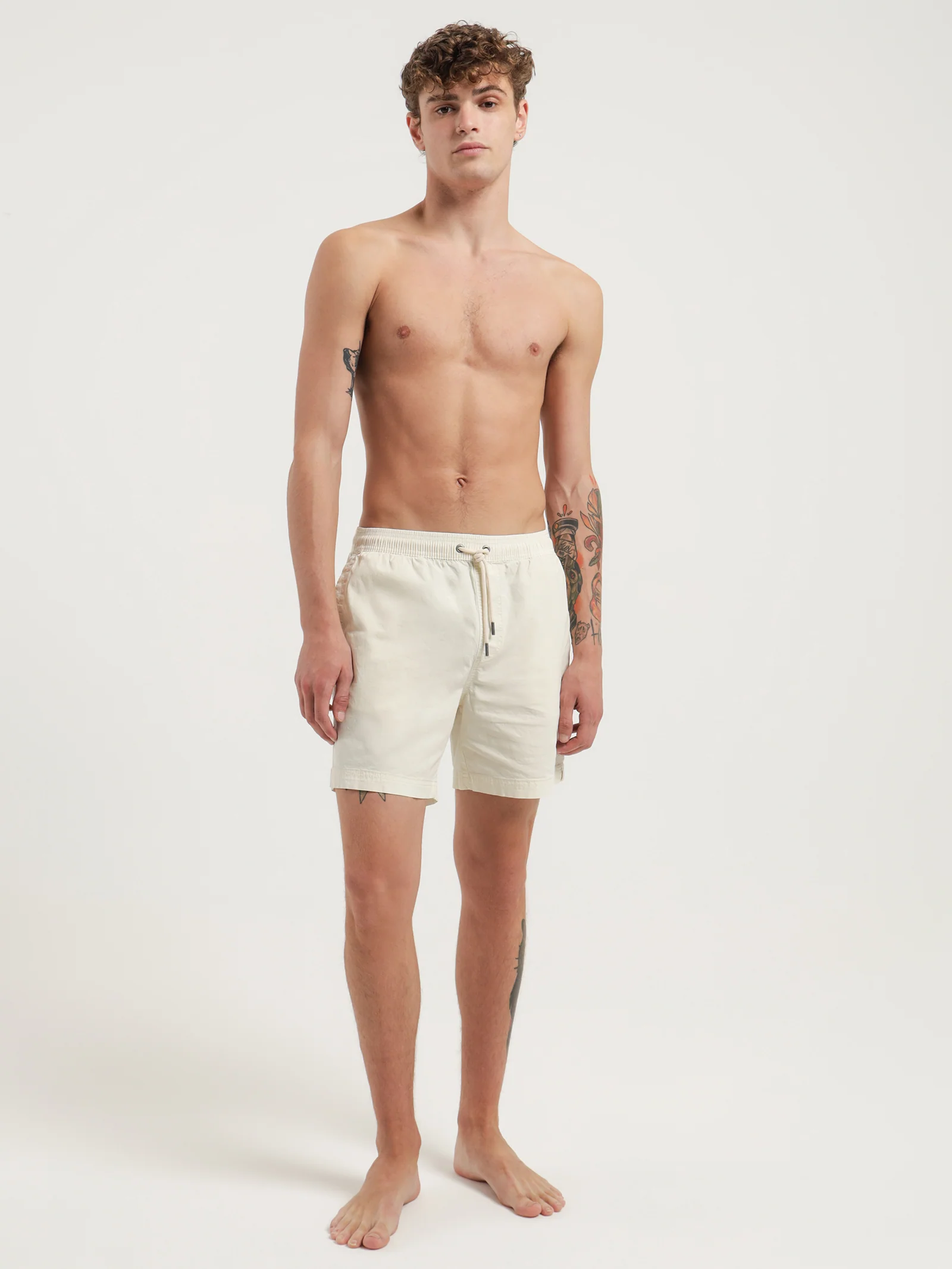 Saratoga Swim Short - Image 5