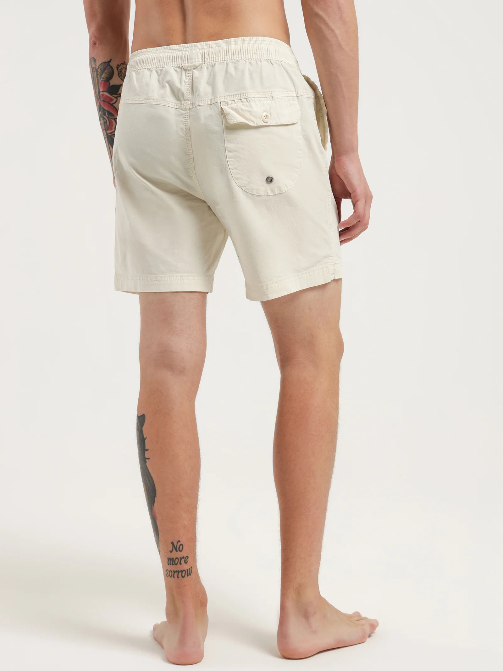 Saratoga Swim Short - Image 7