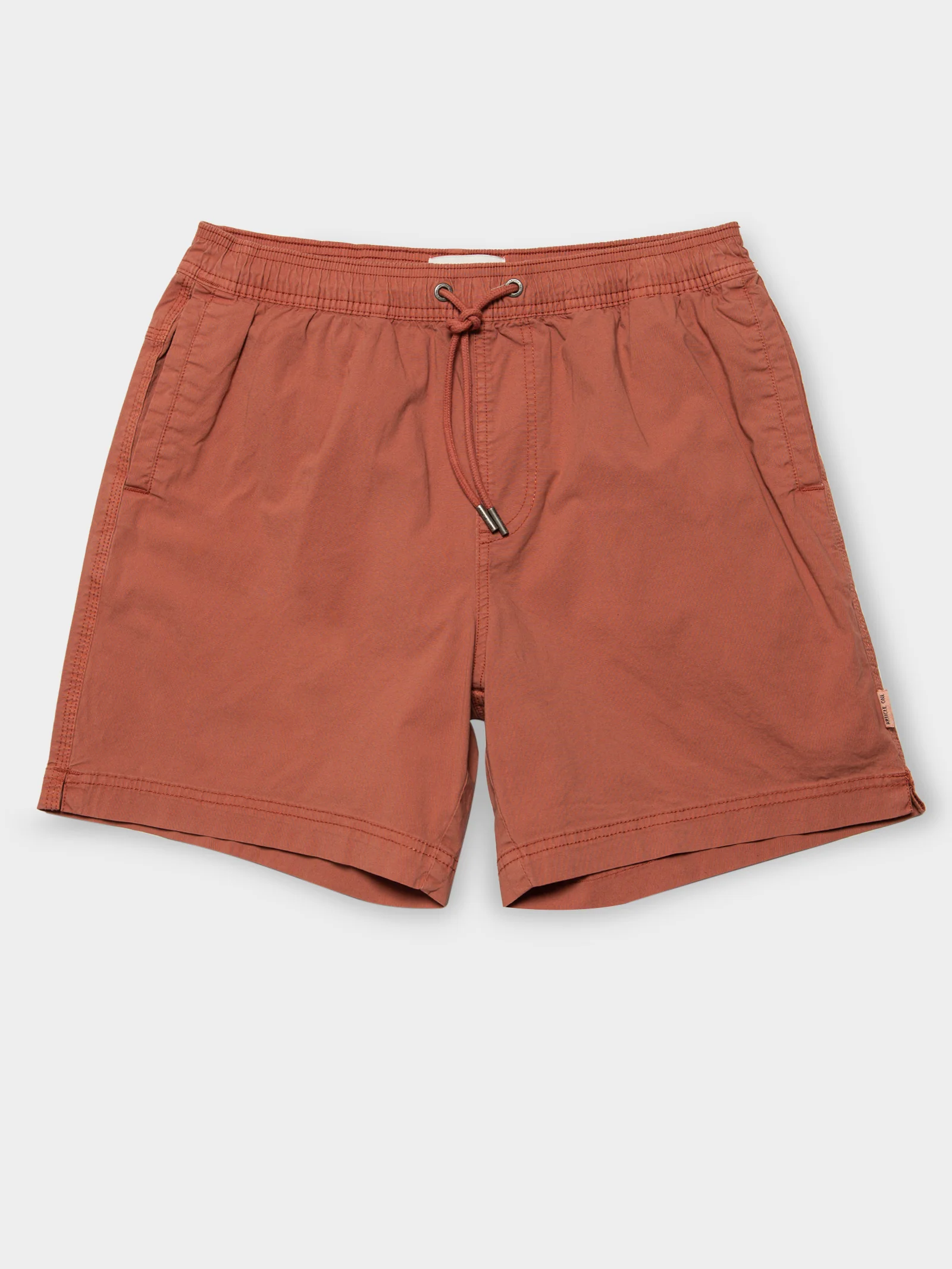 Saratoga Swim Short - Image 5