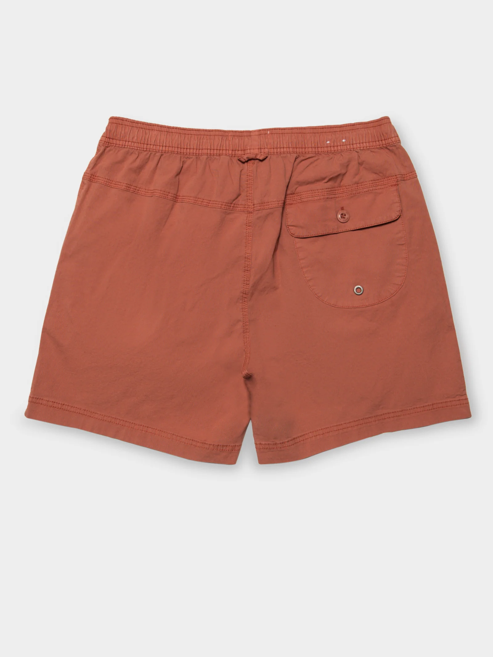 Saratoga Swim Short - Image 8
