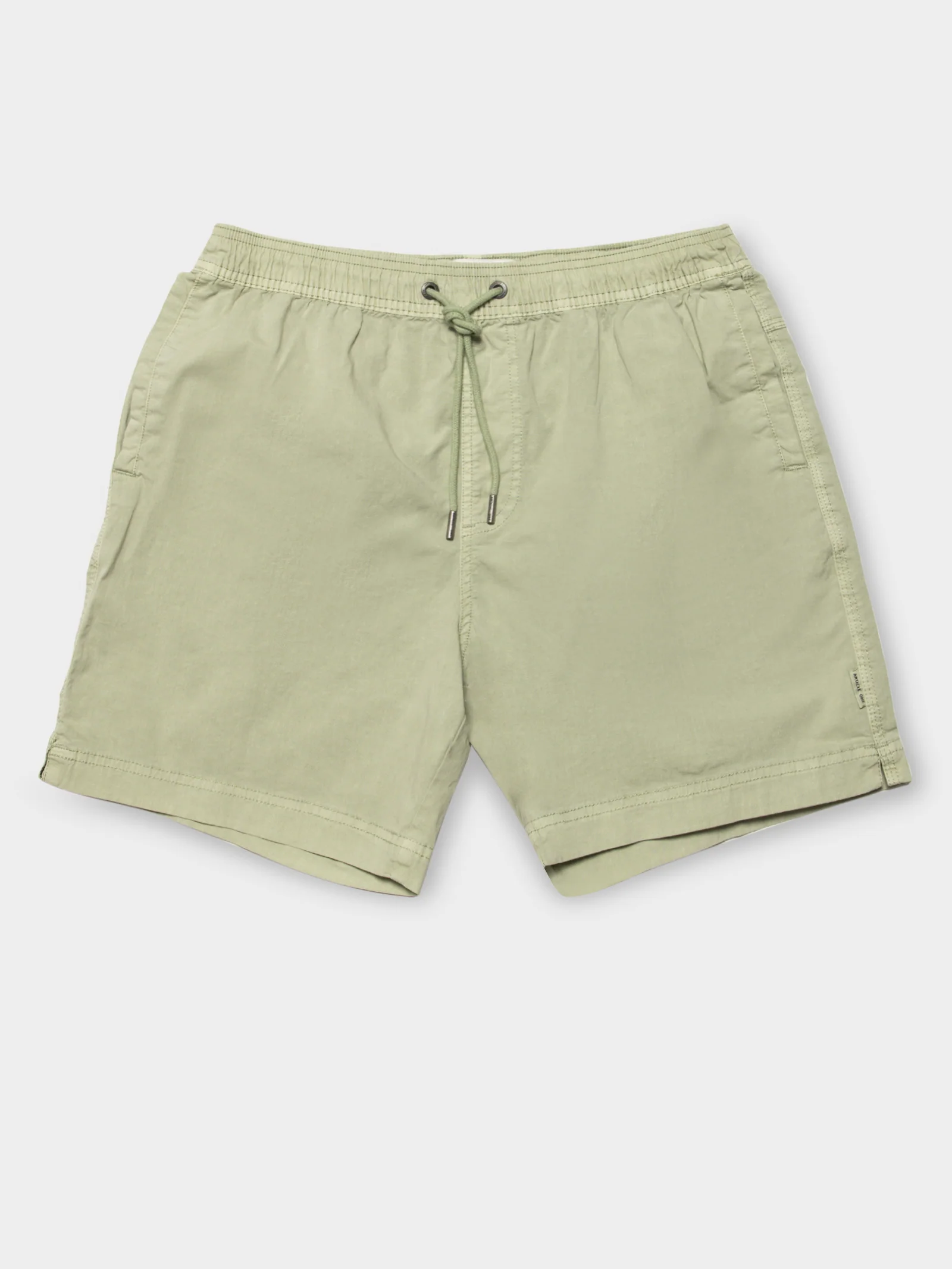 Saratoga Swim Short - Image 6