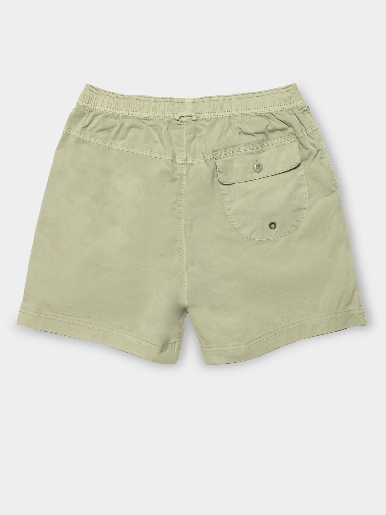 Saratoga Swim Short - Image 7