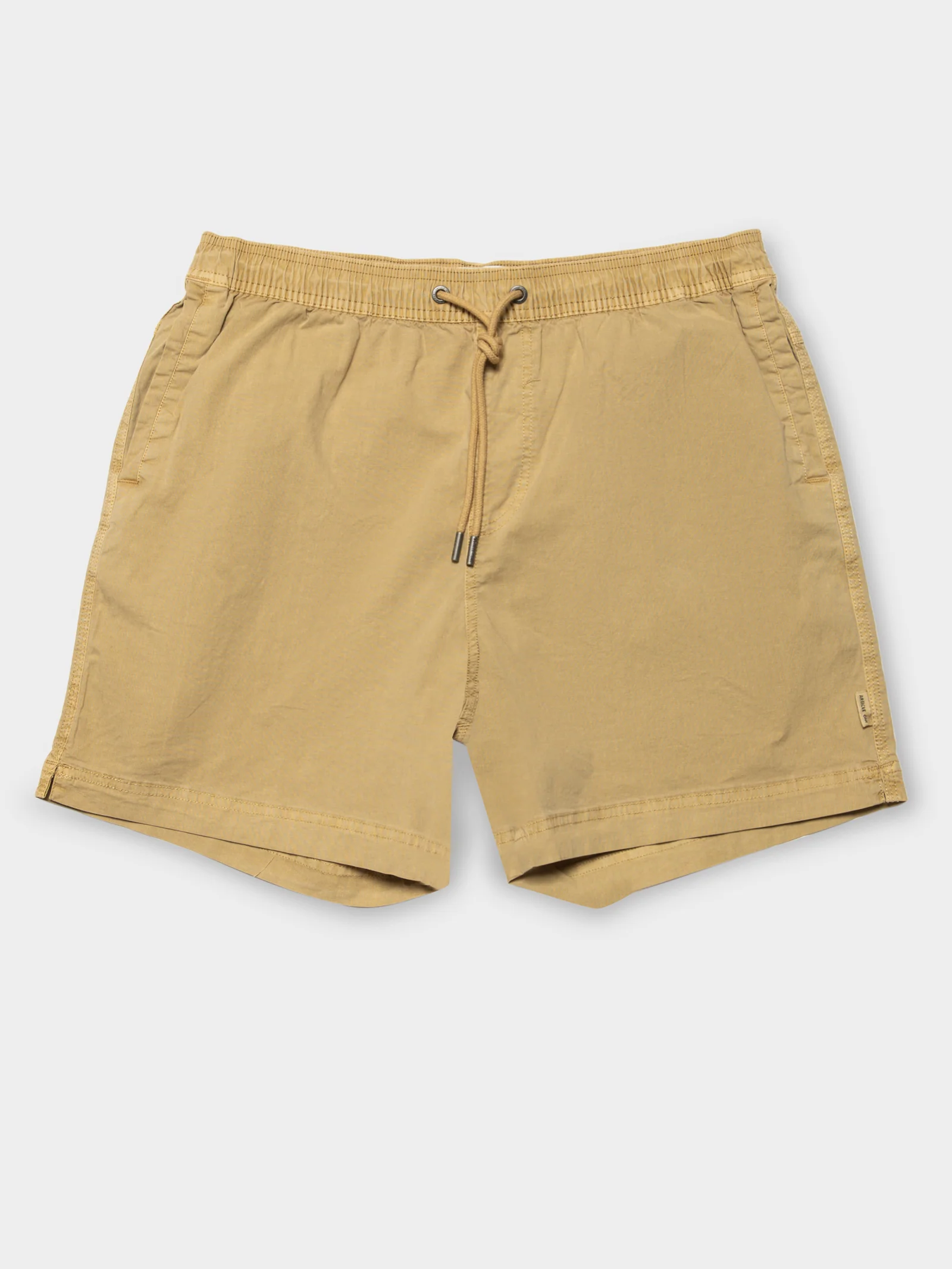 Saratoga Swim Short - Image 8
