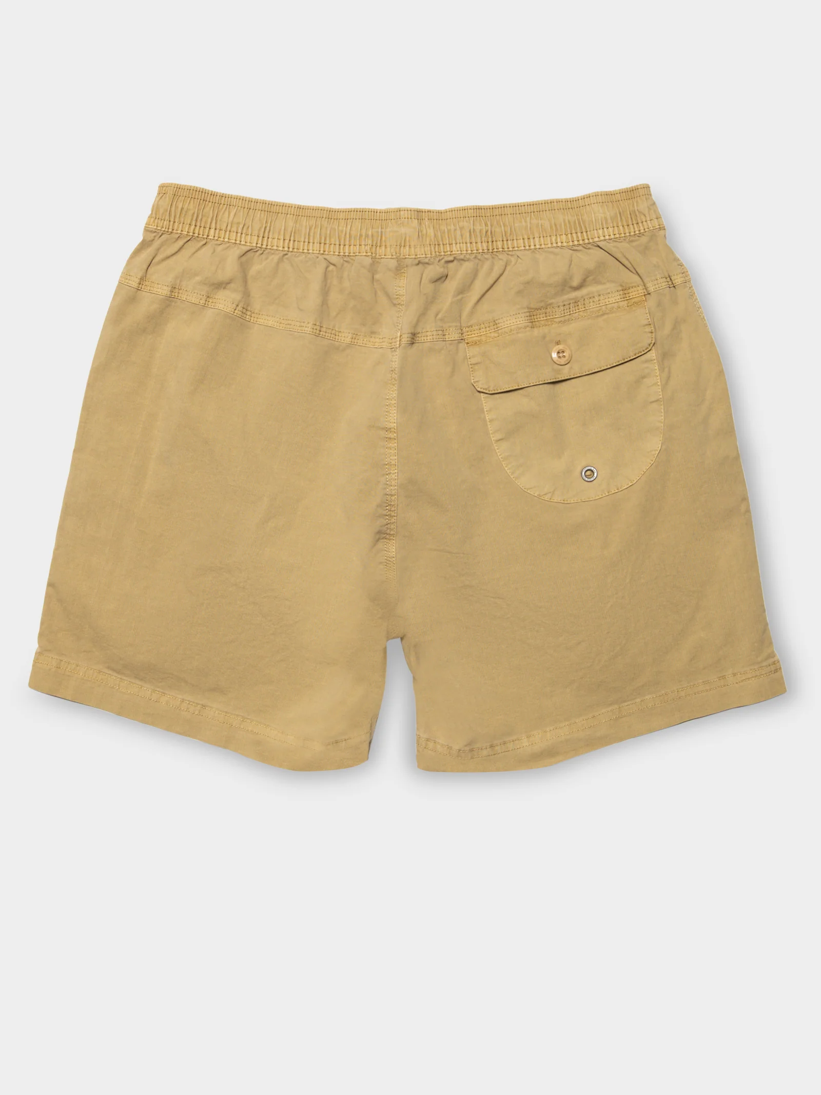 Saratoga Swim Short - Image 9
