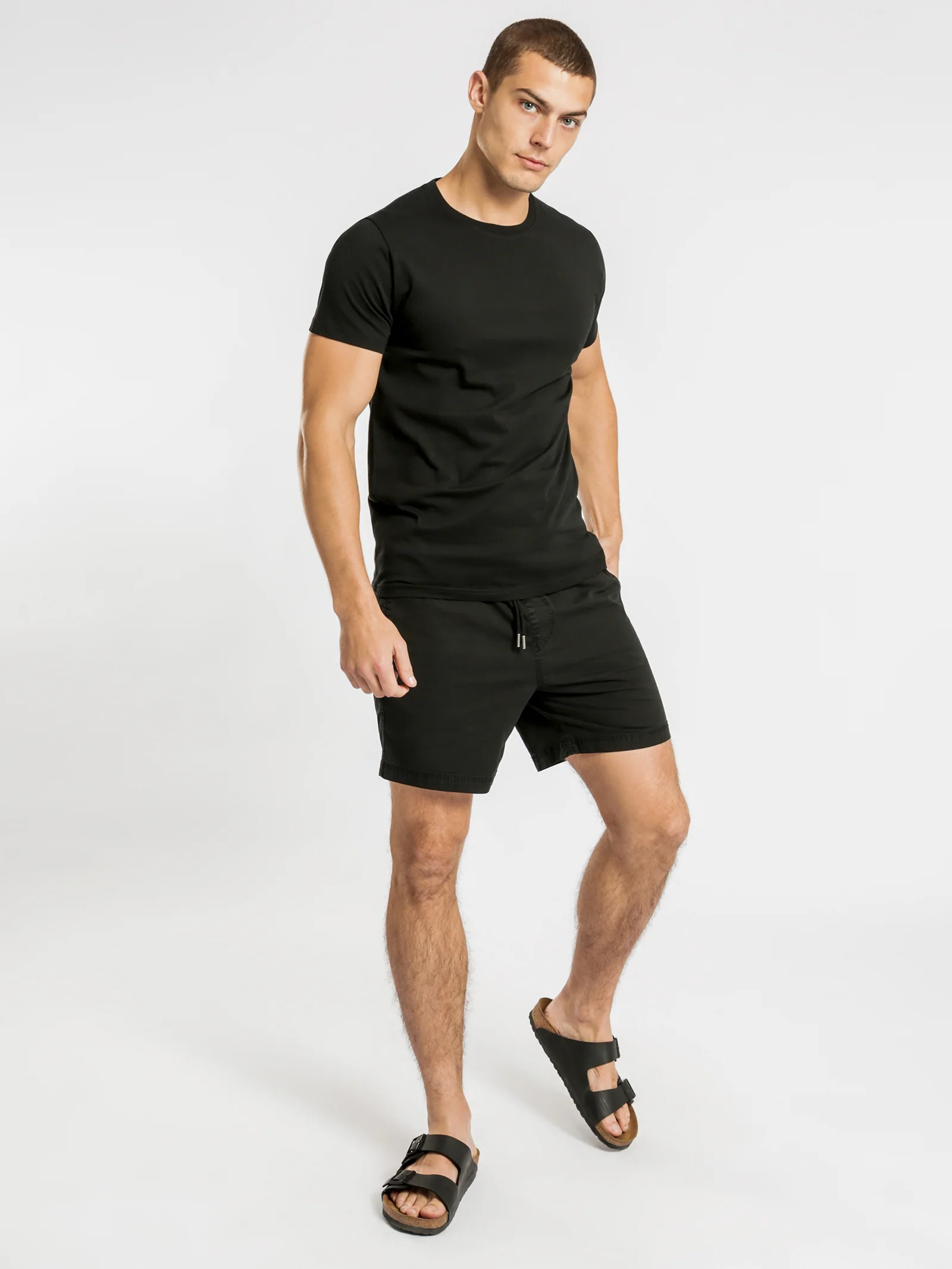 Saratoga Swim Shorts - Image 2