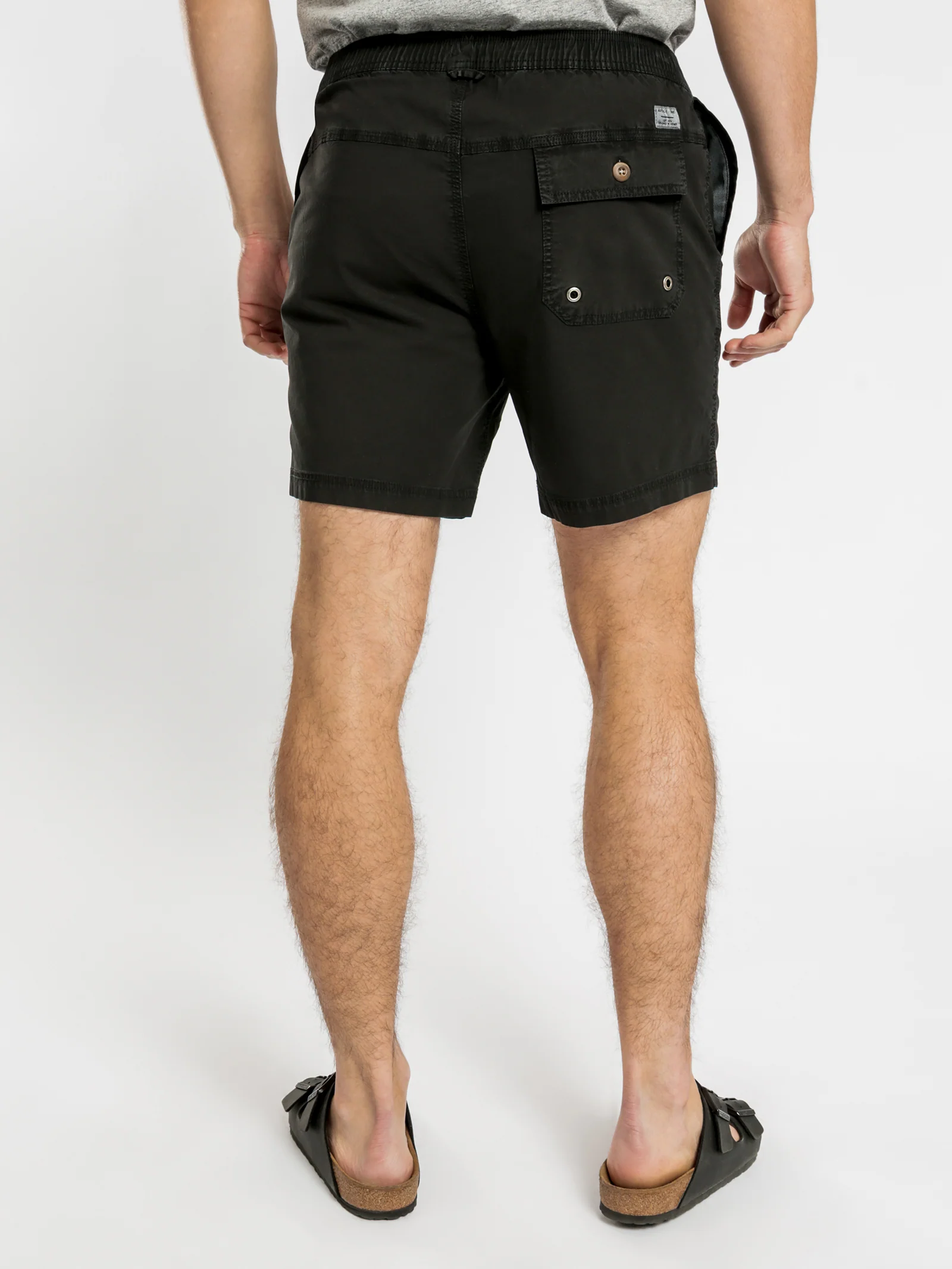 Saratoga Swim Shorts - Image 4