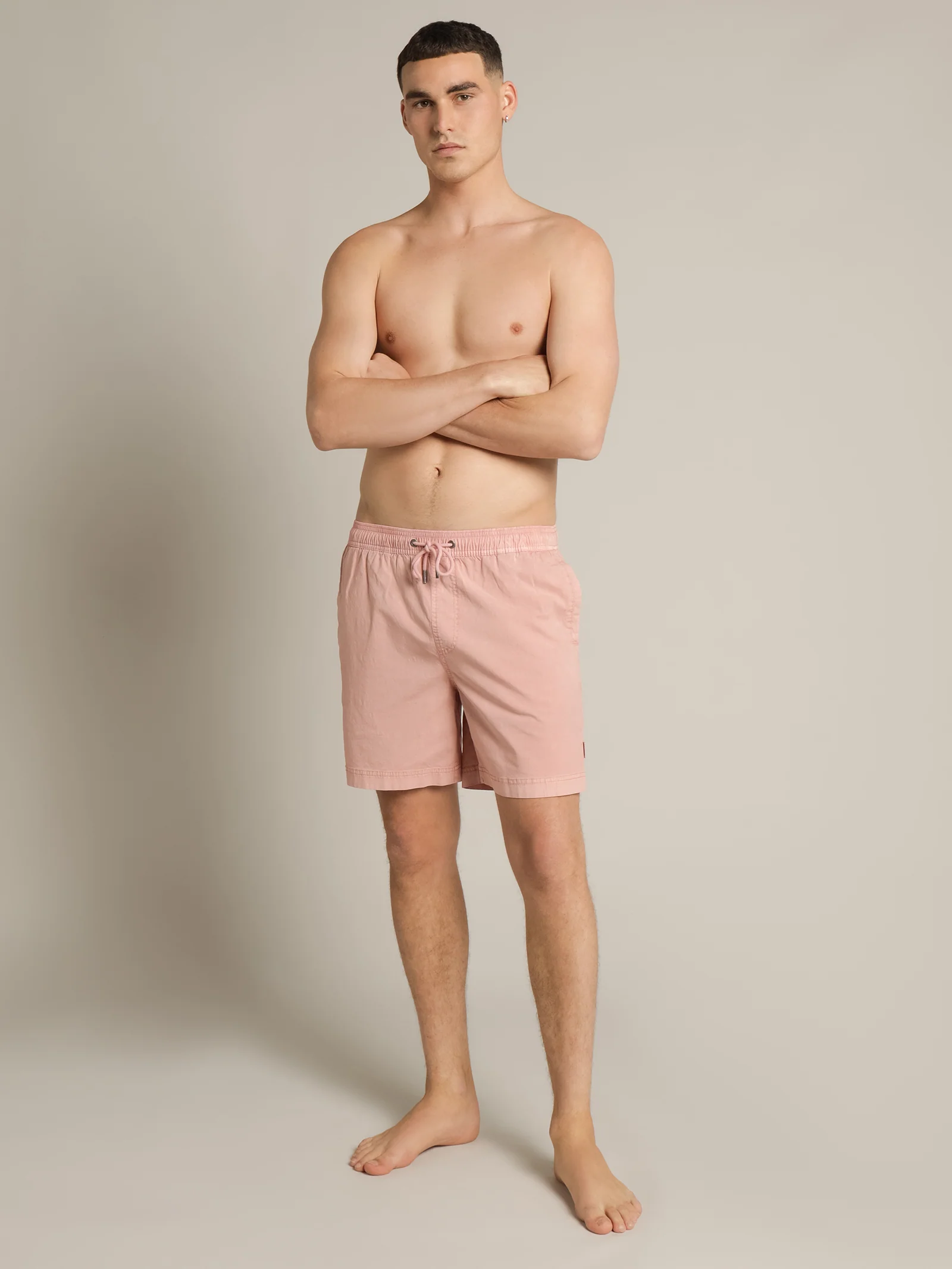 Saratoga Swim Shorts - Image 3
