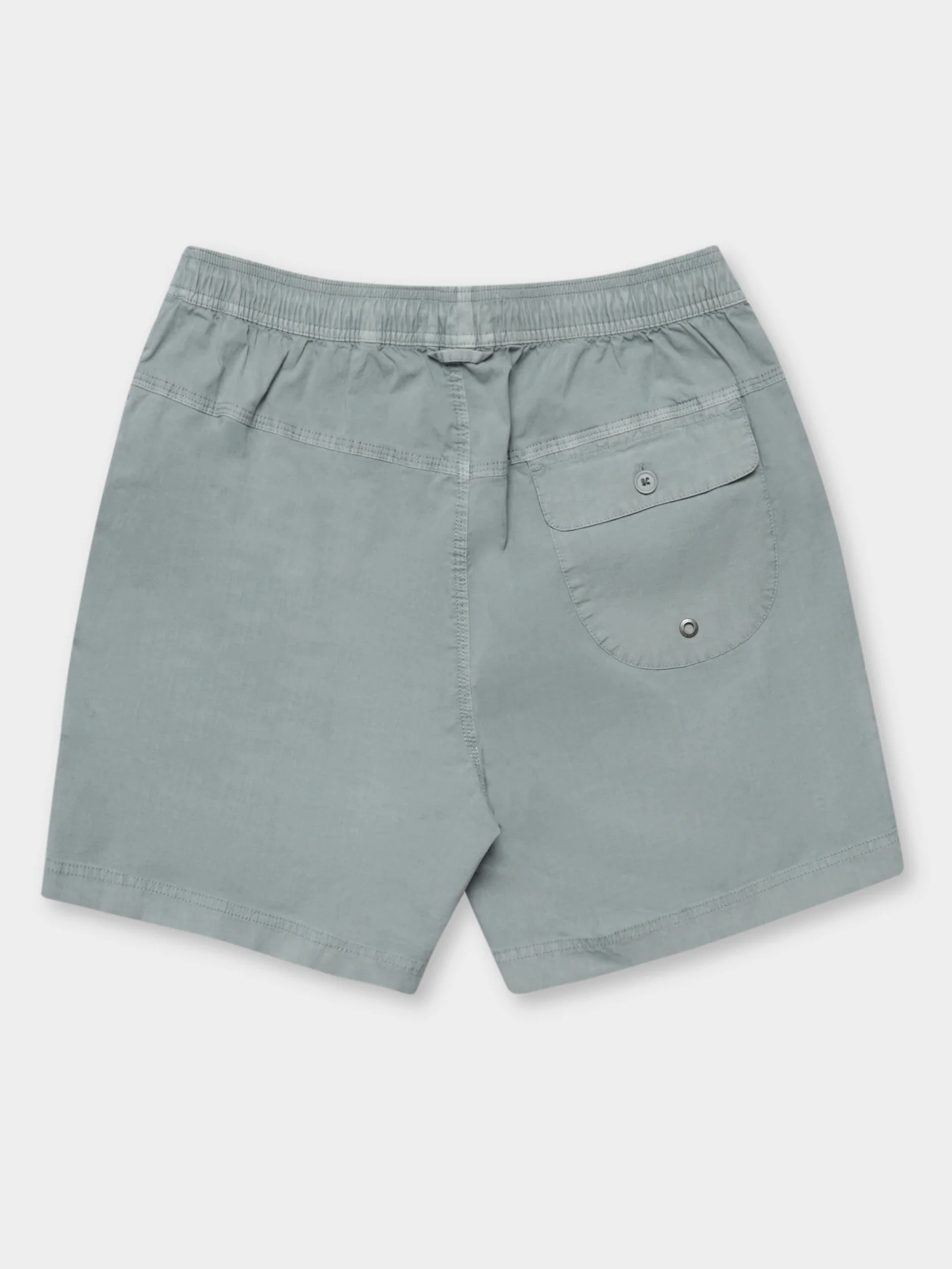 Saratoga Swim Shorts - Image 10