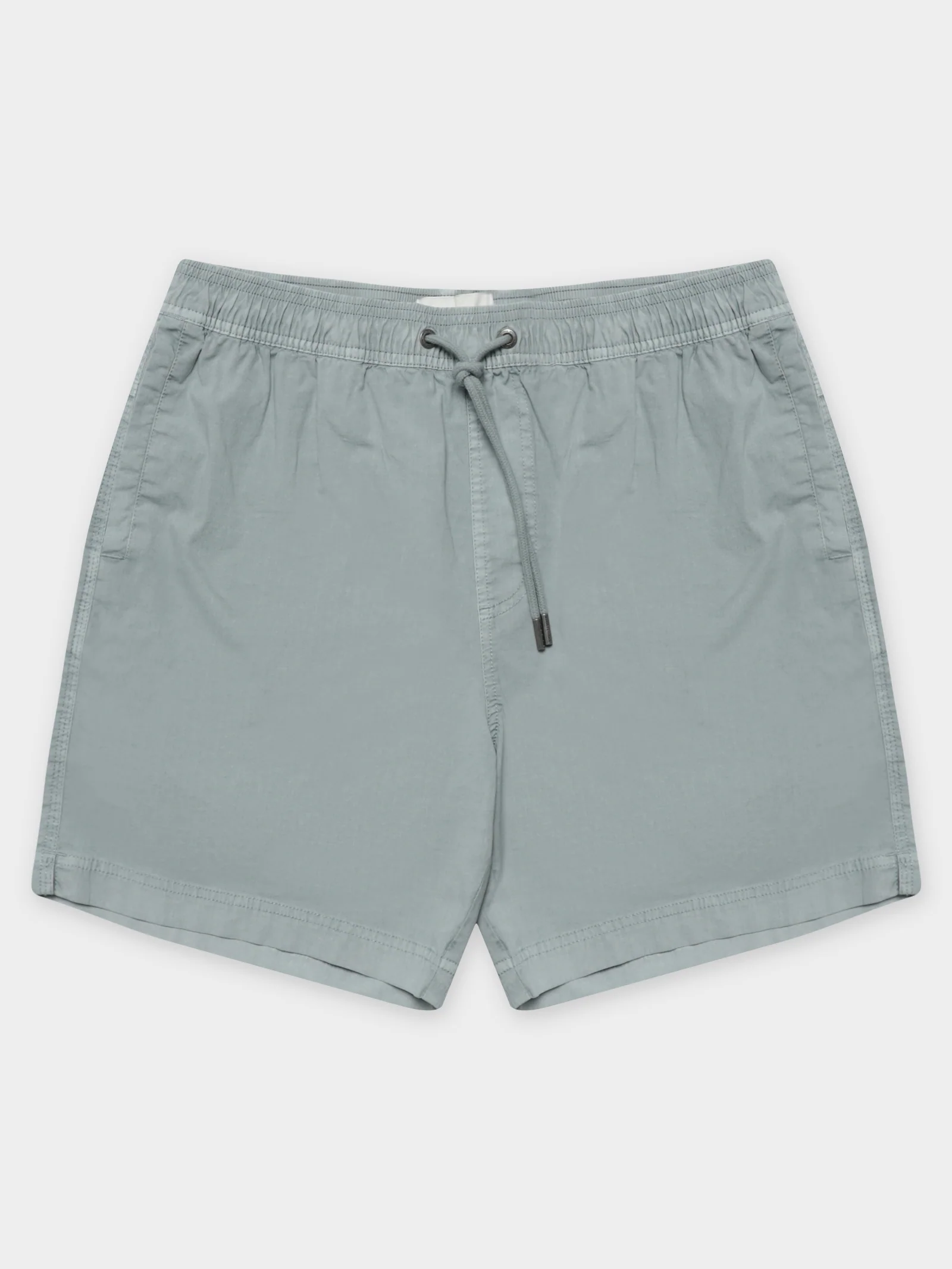 Saratoga Swim Shorts - Image 8