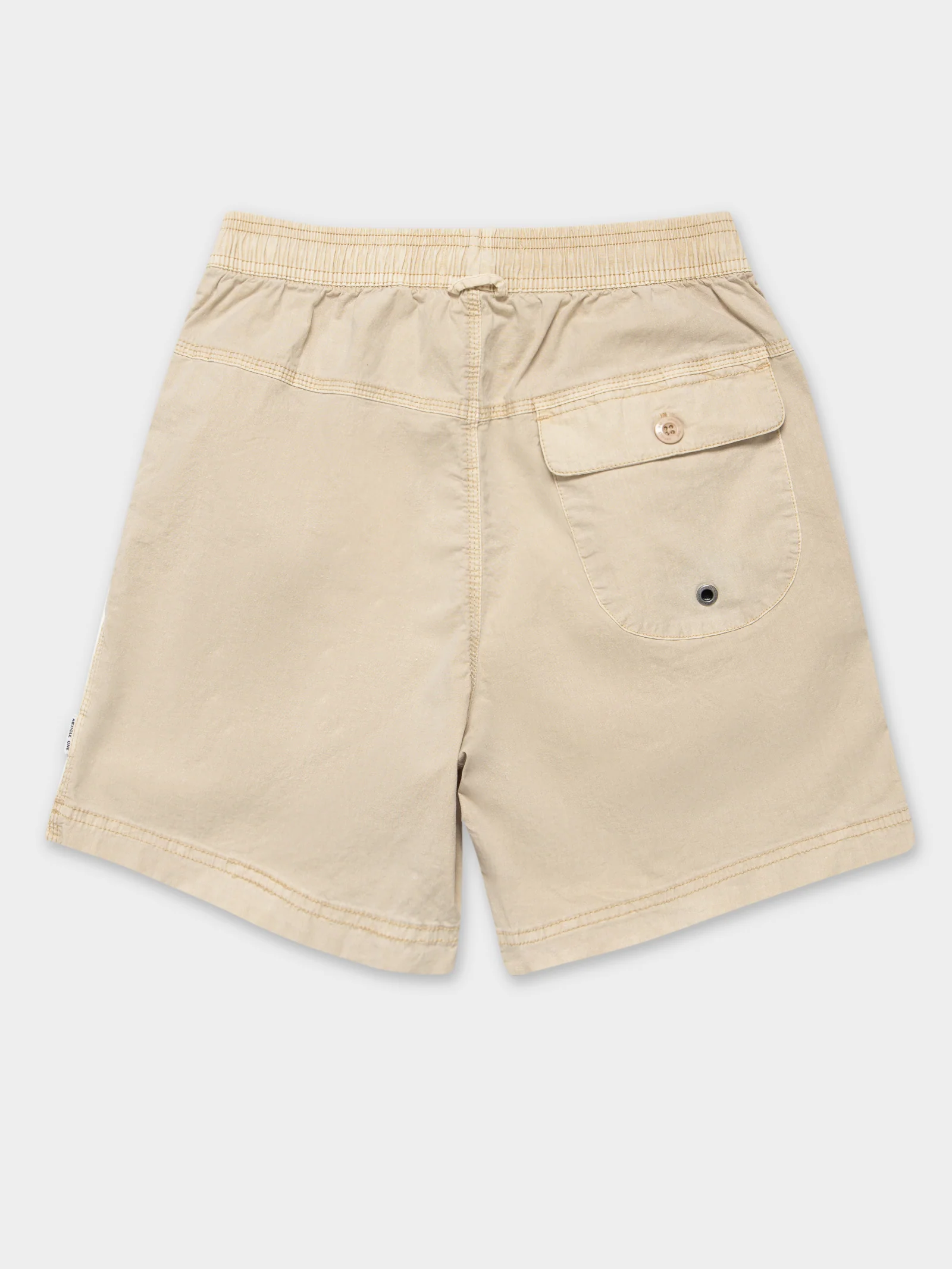 Saratoga Swim Shorts - Image 2