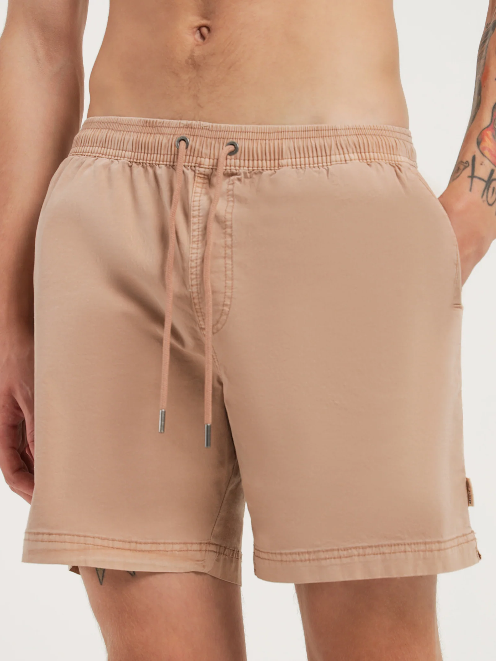 Saratoga Swim Shorts - Image 3