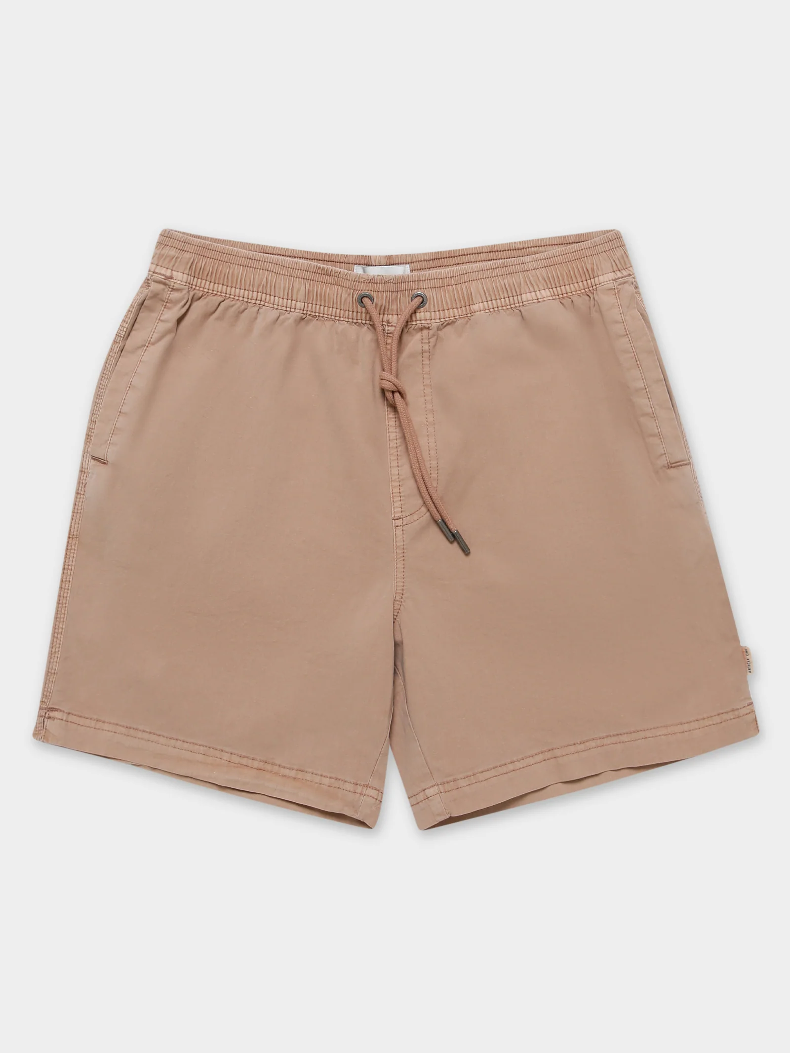 Saratoga Swim Shorts - Image 6