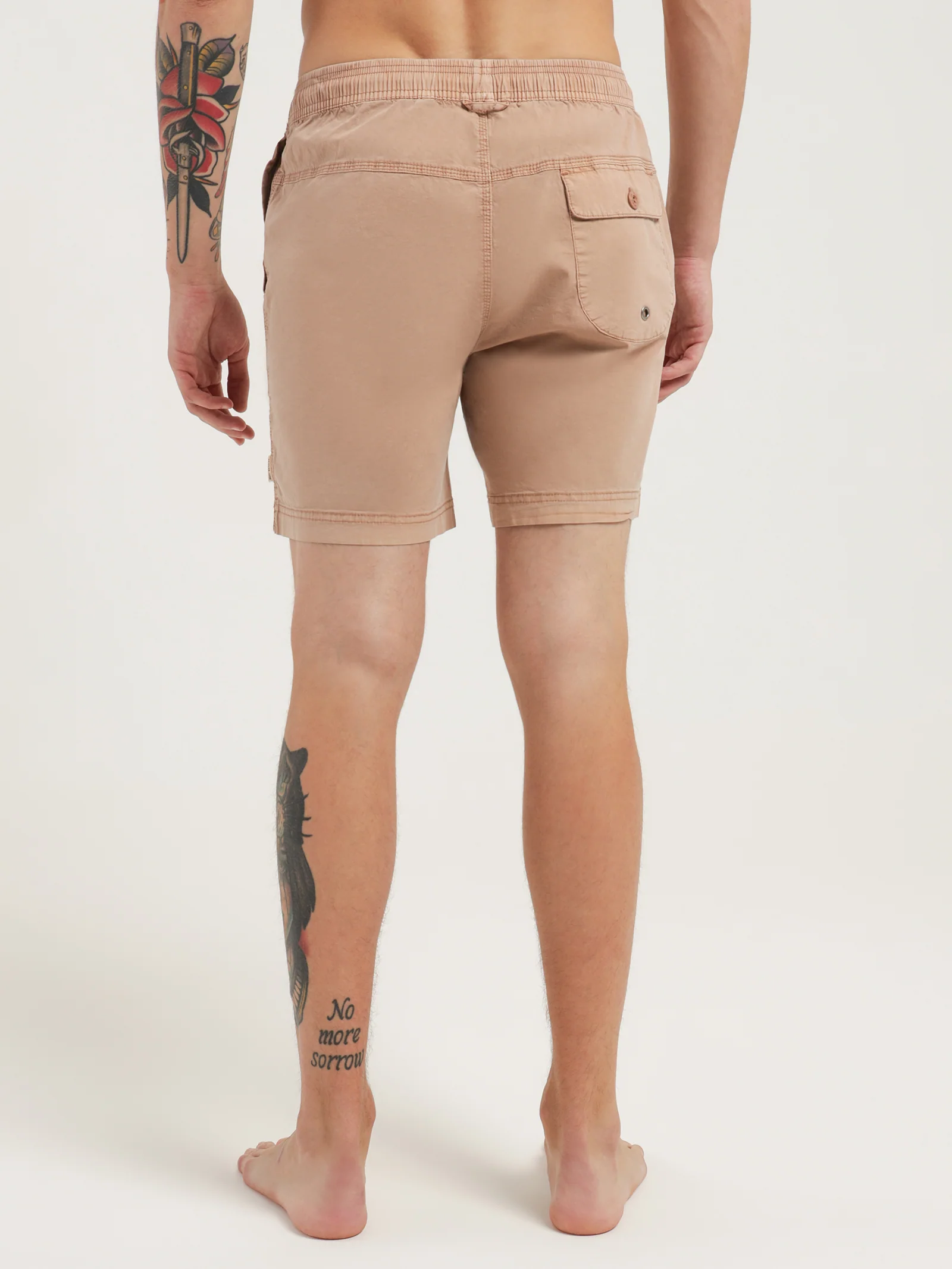 Saratoga Swim Shorts - Image 7