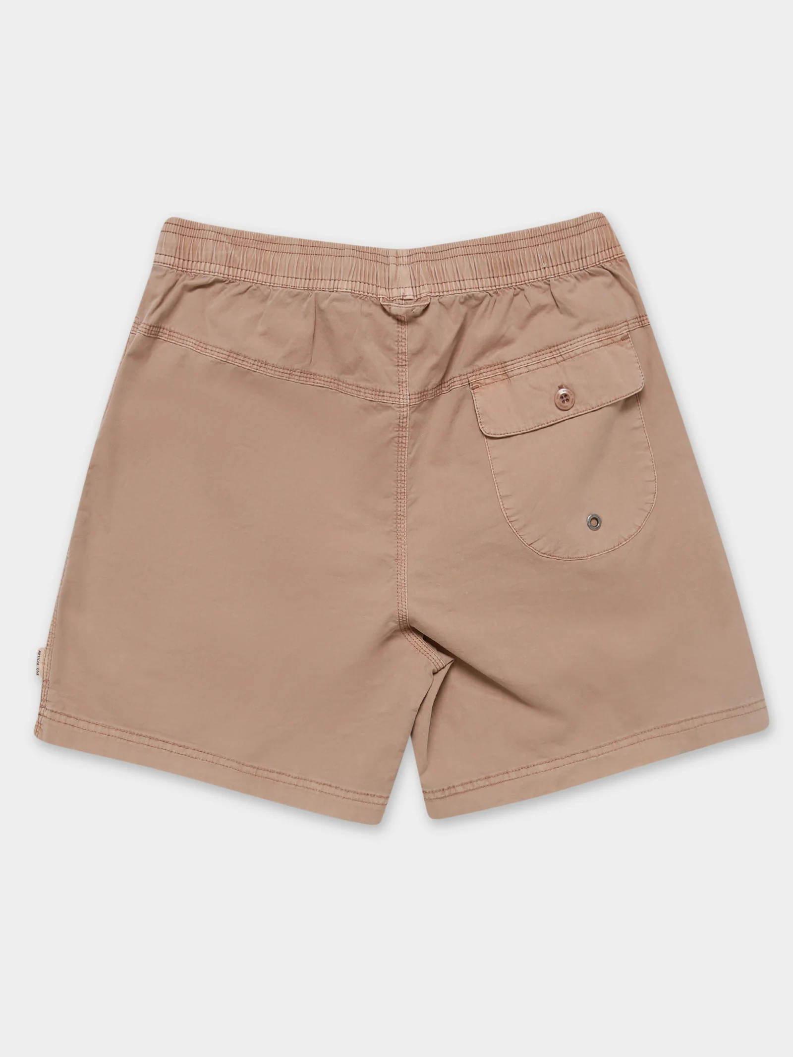 Saratoga Swim Shorts - Image 8