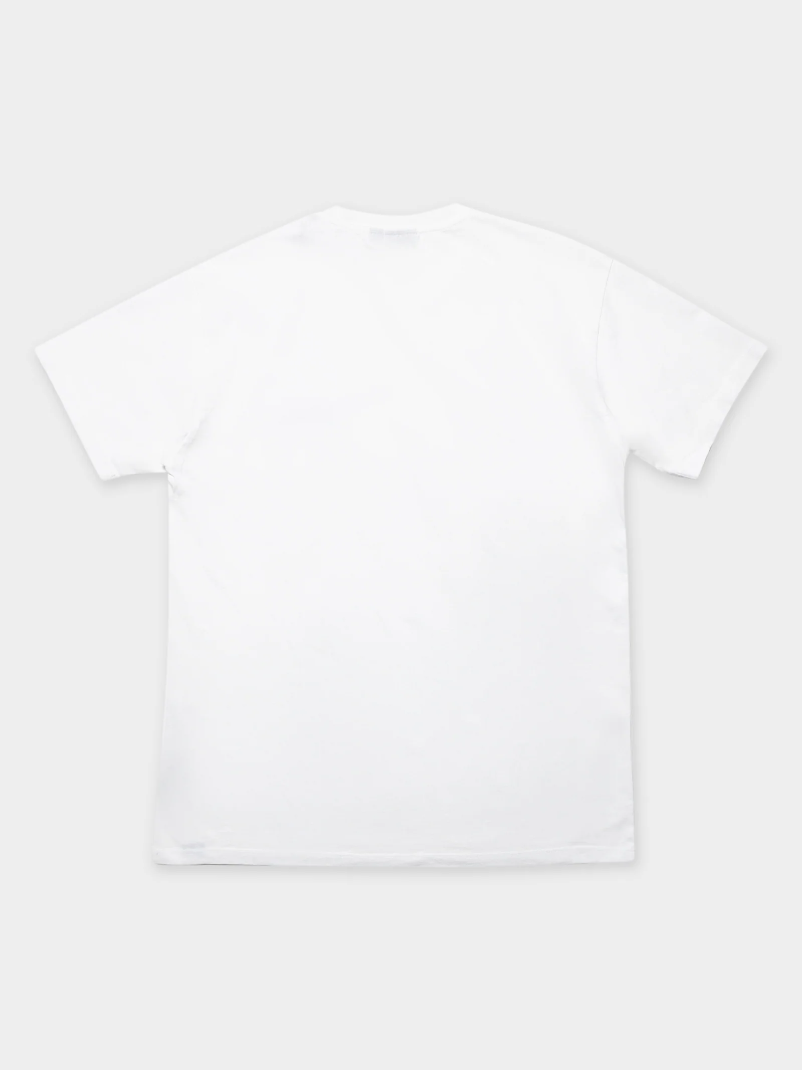 Sase SS 1 T-Shirt - Image 8