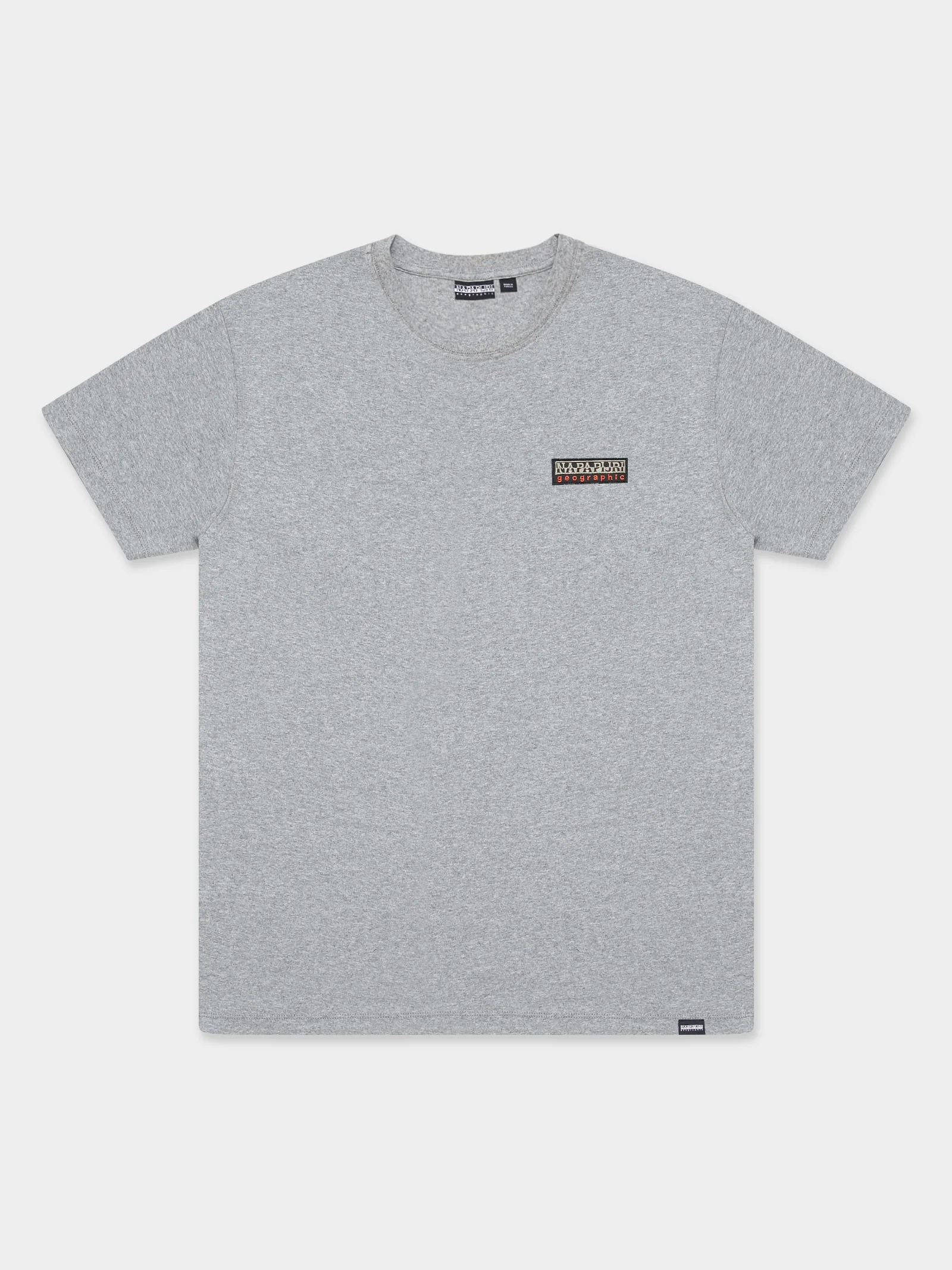 Sase T-Shirt