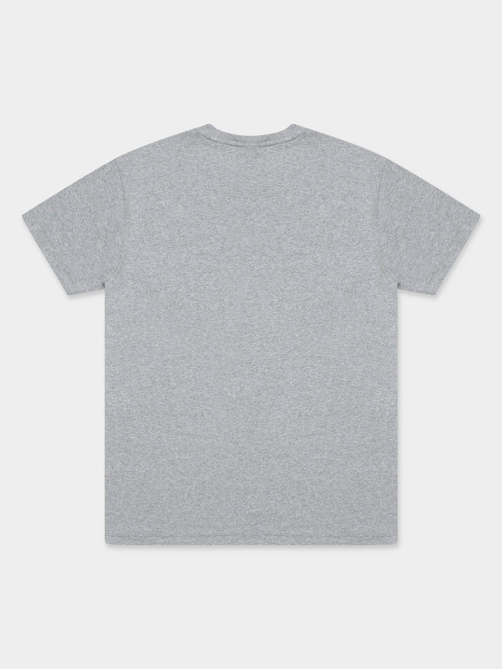 Sase T-Shirt - Image 2