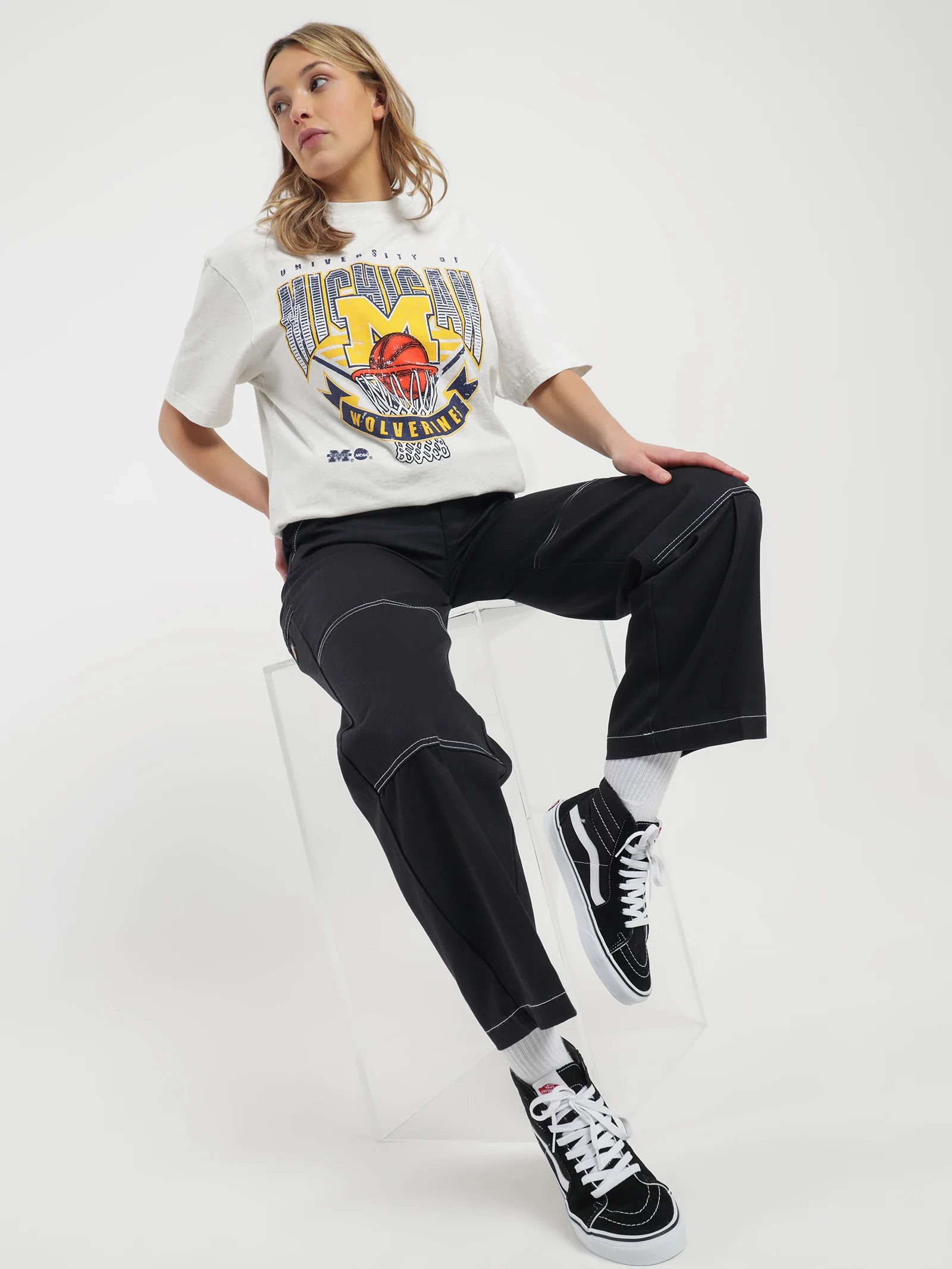 Sawyerville Pants - Image 2