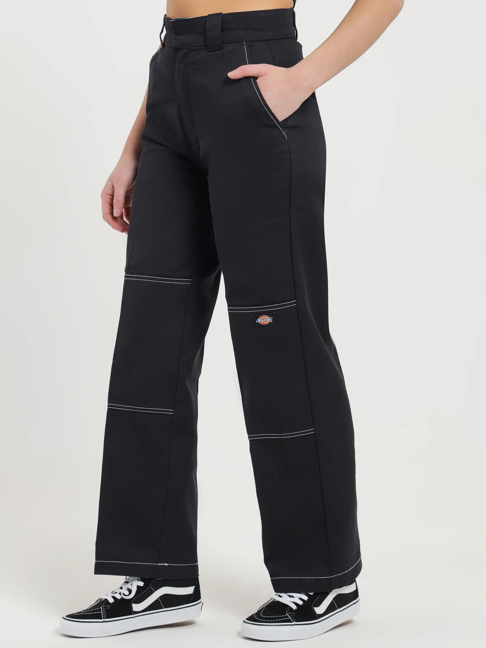 Sawyerville Pants - Image 3