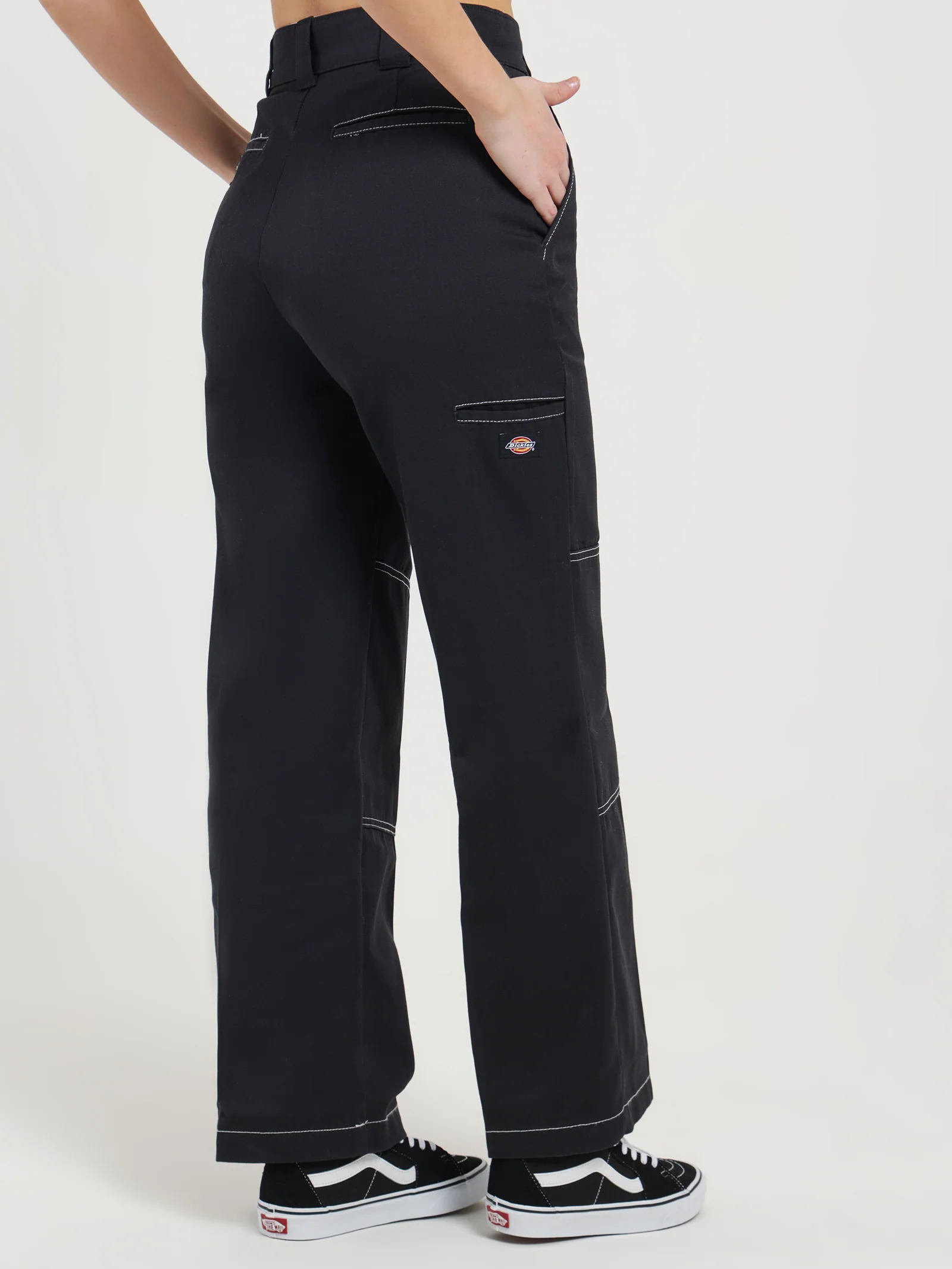 Sawyerville Pants - Image 5